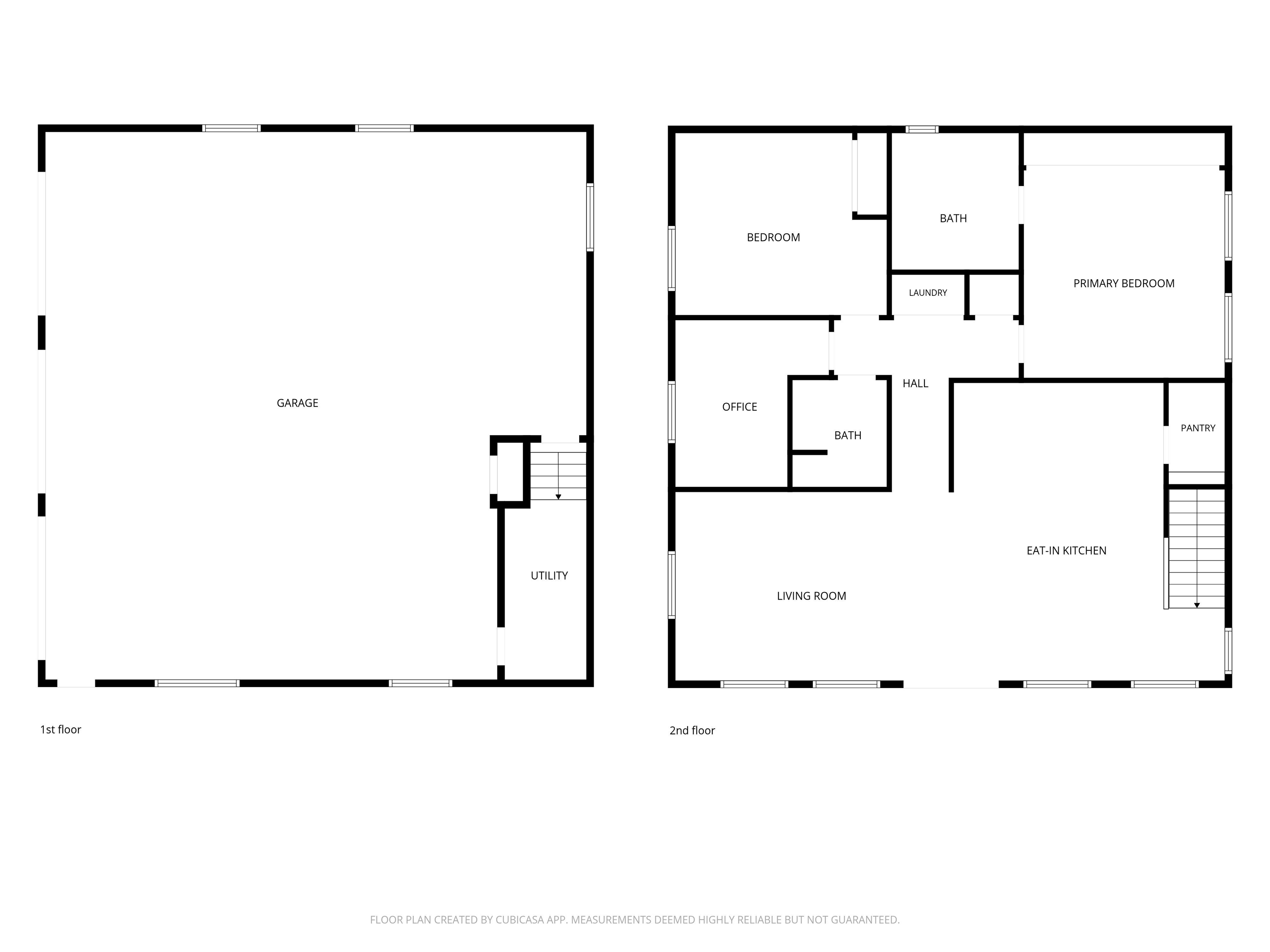 45368 Hanson Harbor N Rd - Photo 44