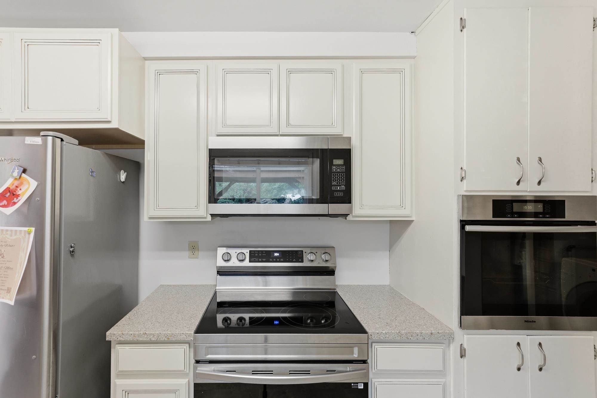 3806 E 17th Ave - Photo 13