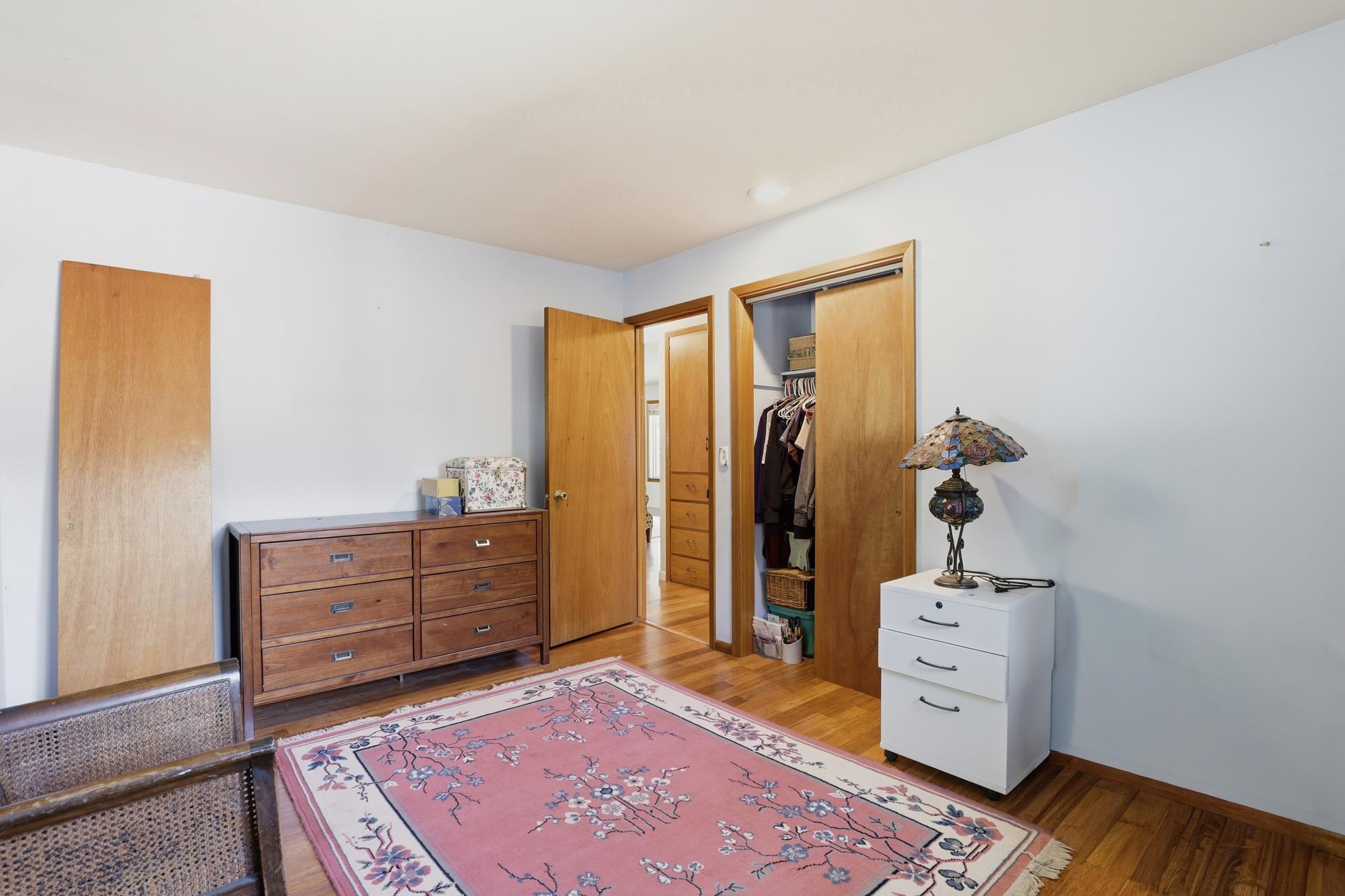 3806 E 17th Ave - Photo 19