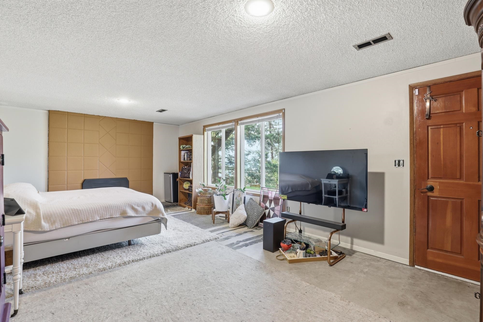 3806 E 17th Ave - Photo 22