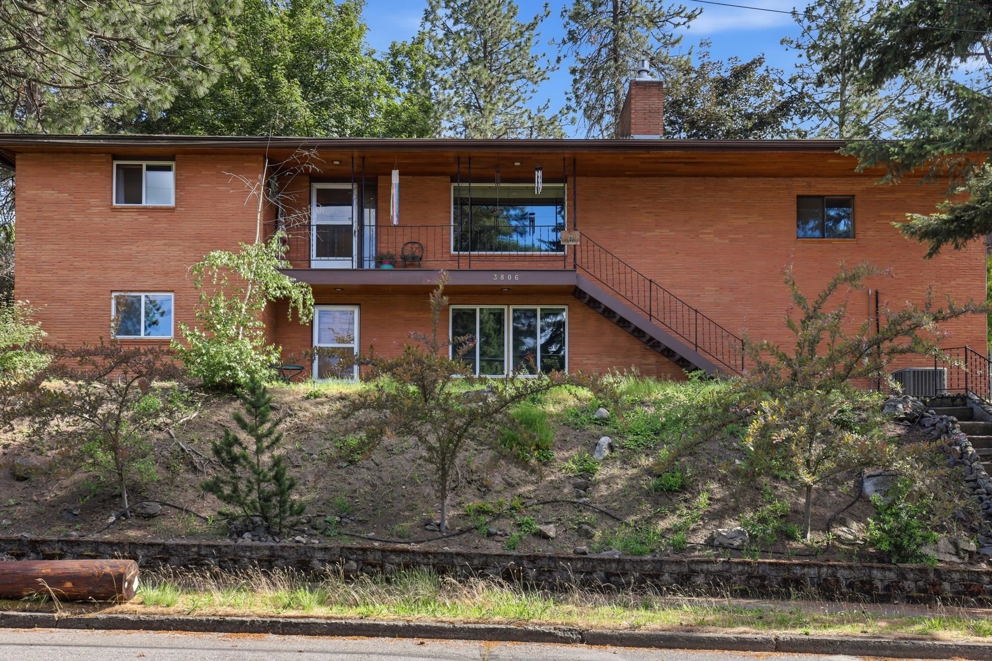 3806 E 17th Ave - Photo 41