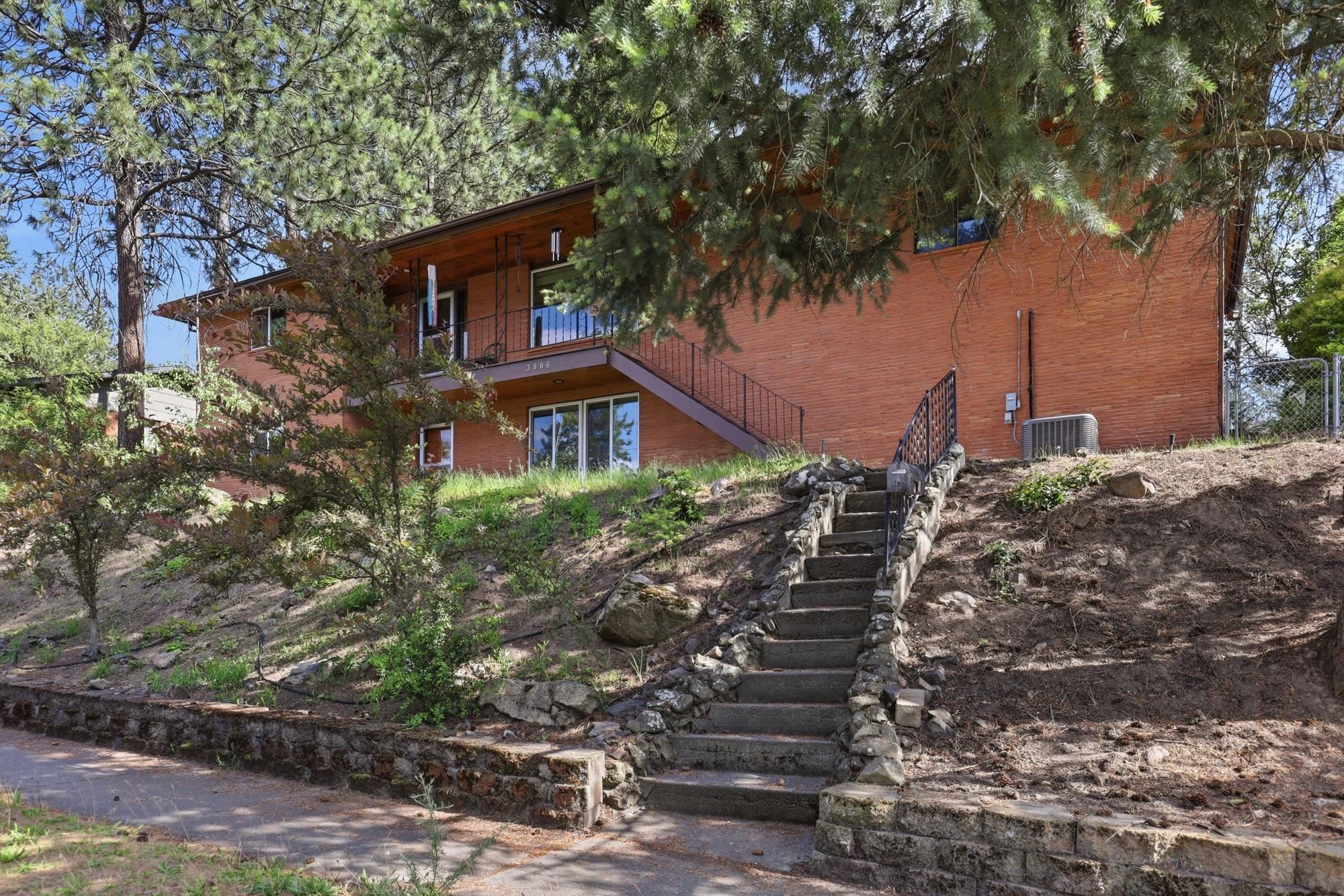3806 E 17th Ave - Photo 5