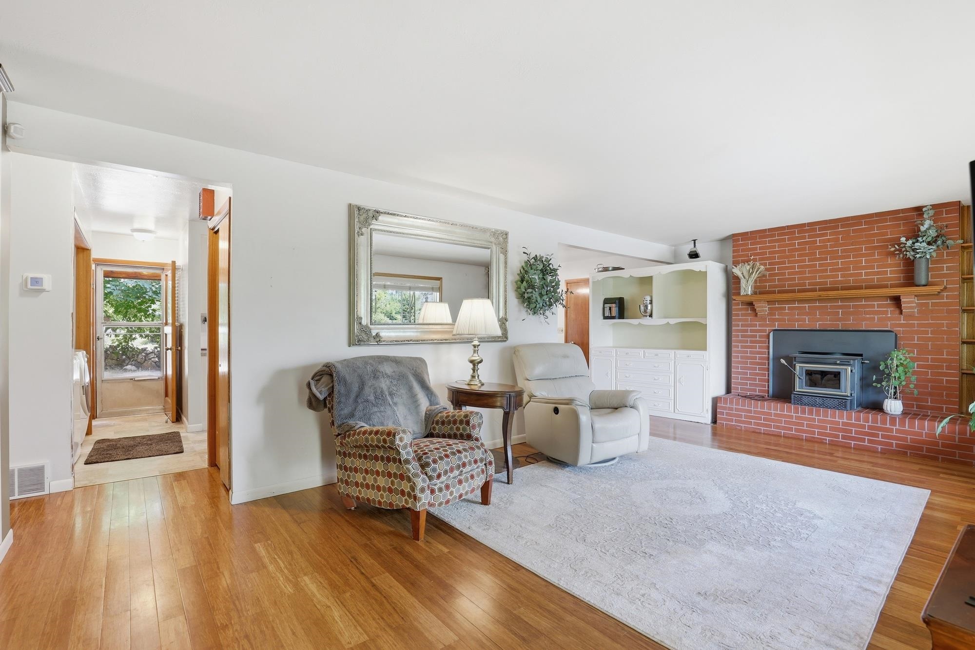 3806 E 17th Ave - Photo 6