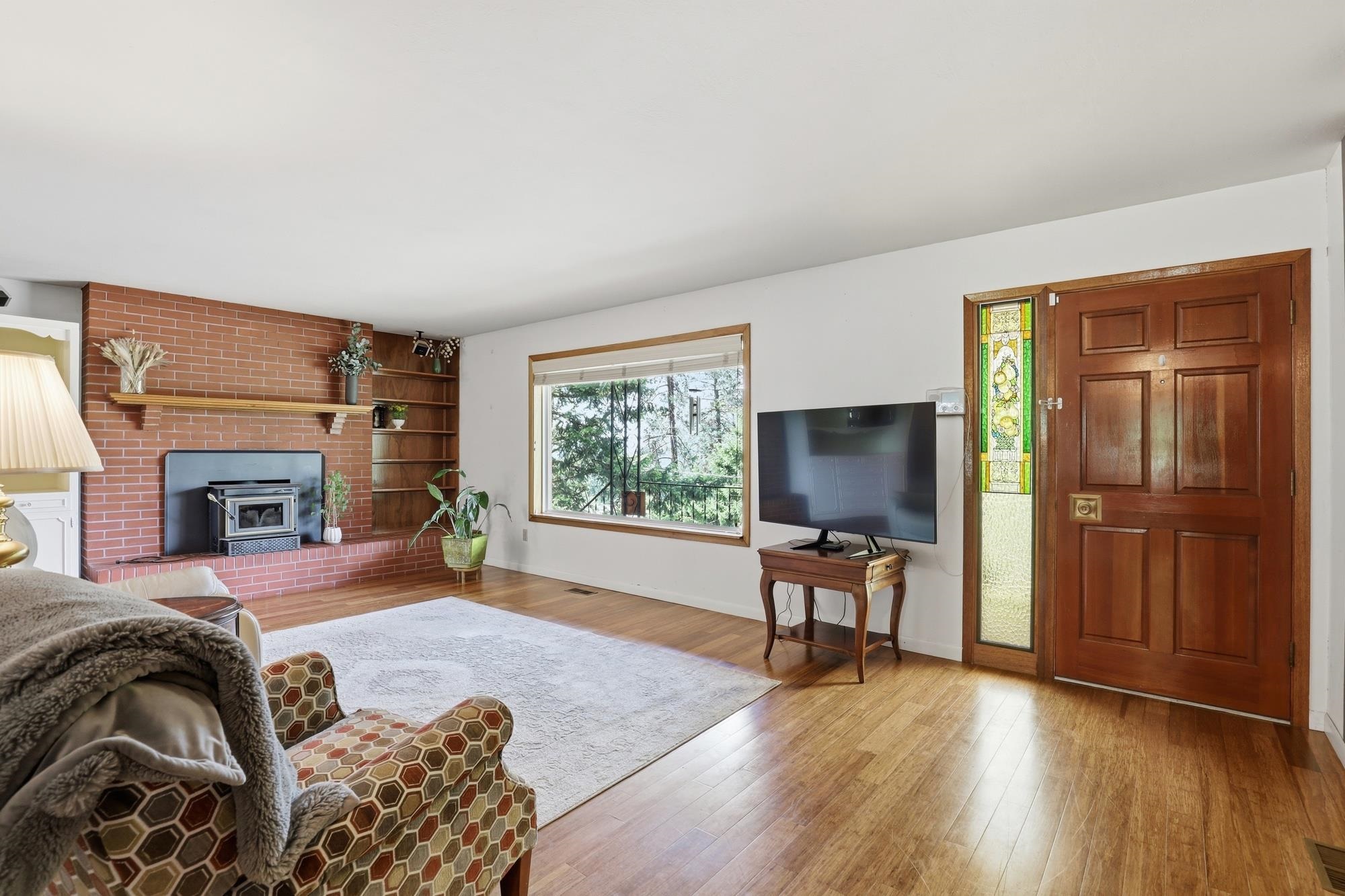 3806 E 17th Ave - Photo 8