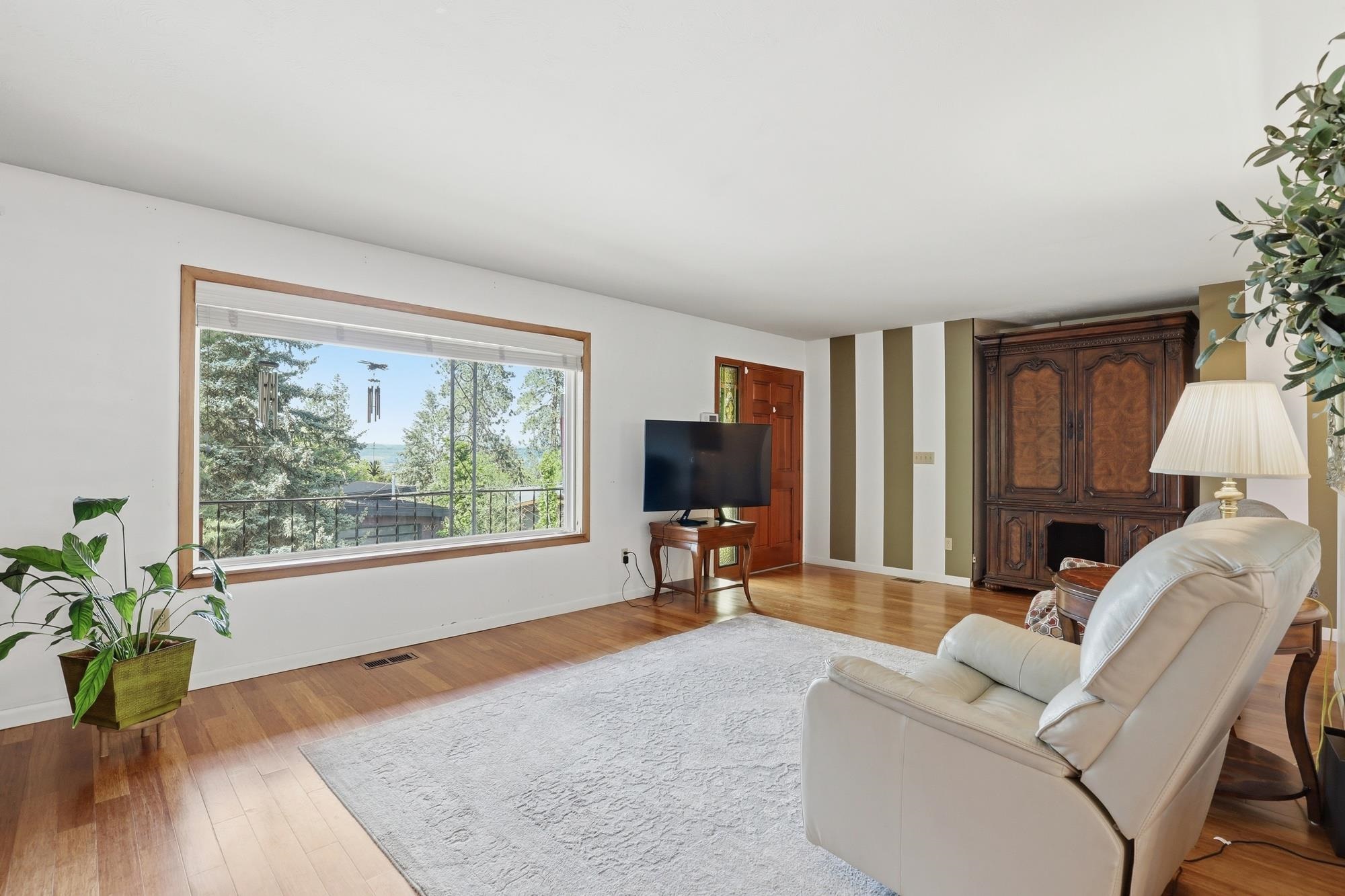 3806 E 17th Ave - Photo 7
