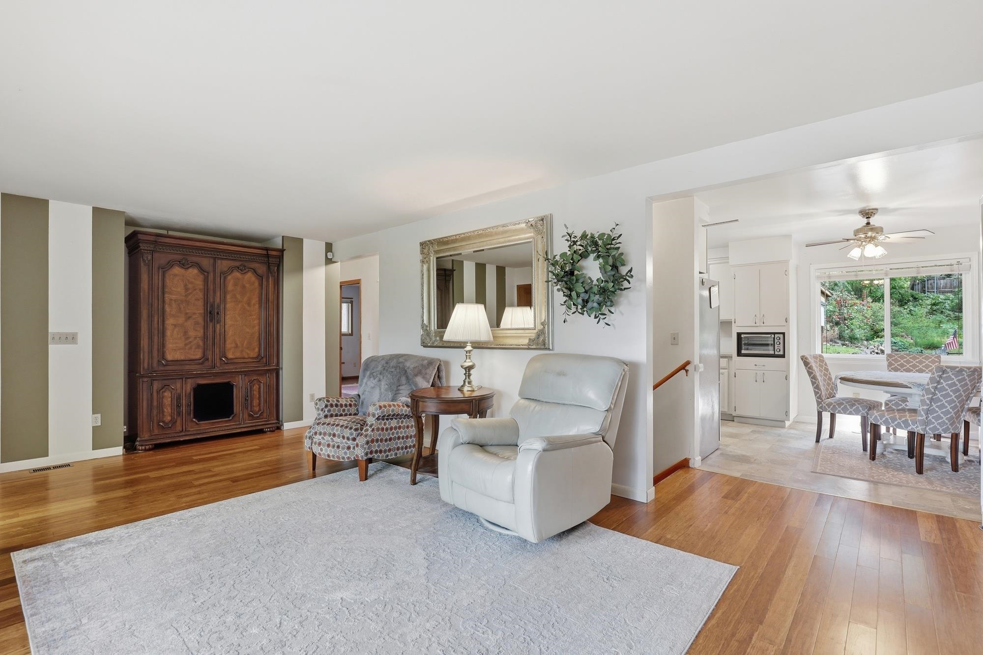 3806 E 17th Ave - Photo 9