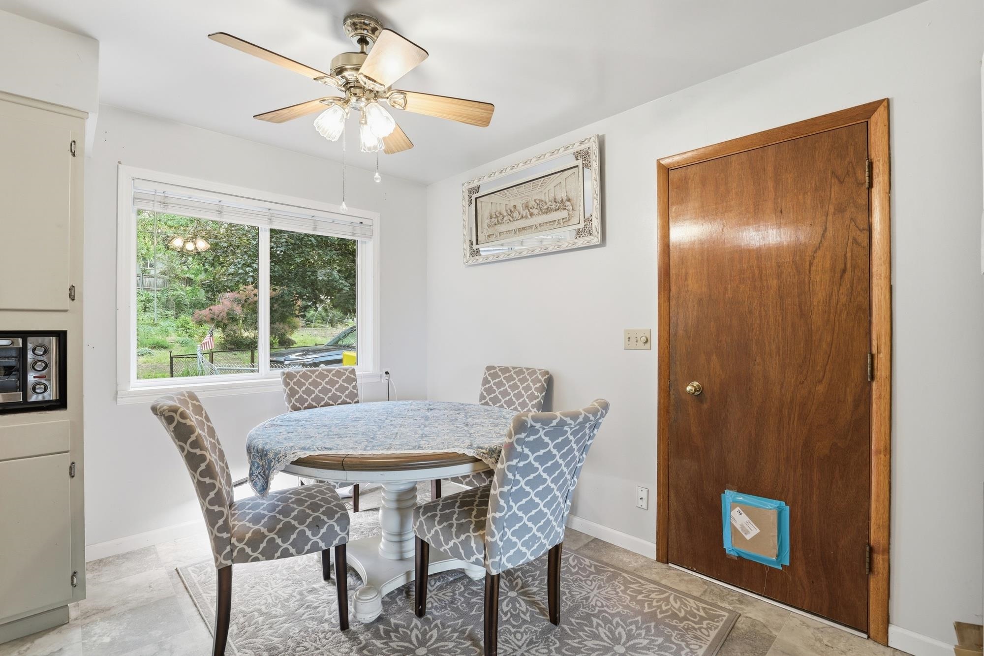 3806 E 17th Ave - Photo 15