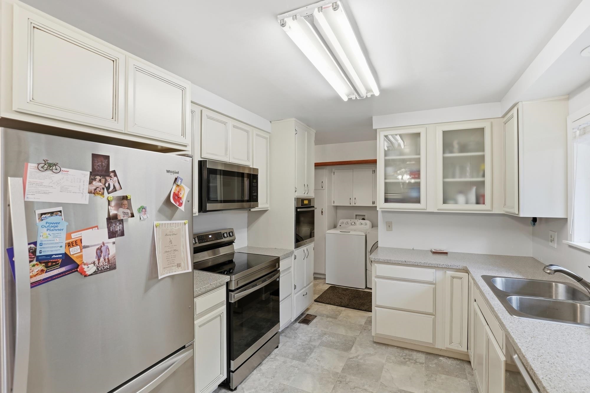 3806 E 17th Ave - Photo 12