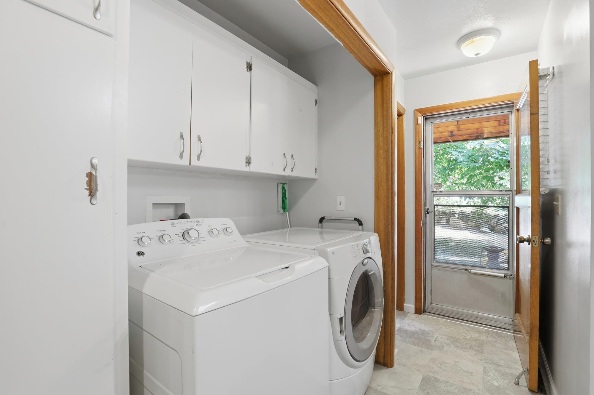 3806 E 17th Ave - Photo 21