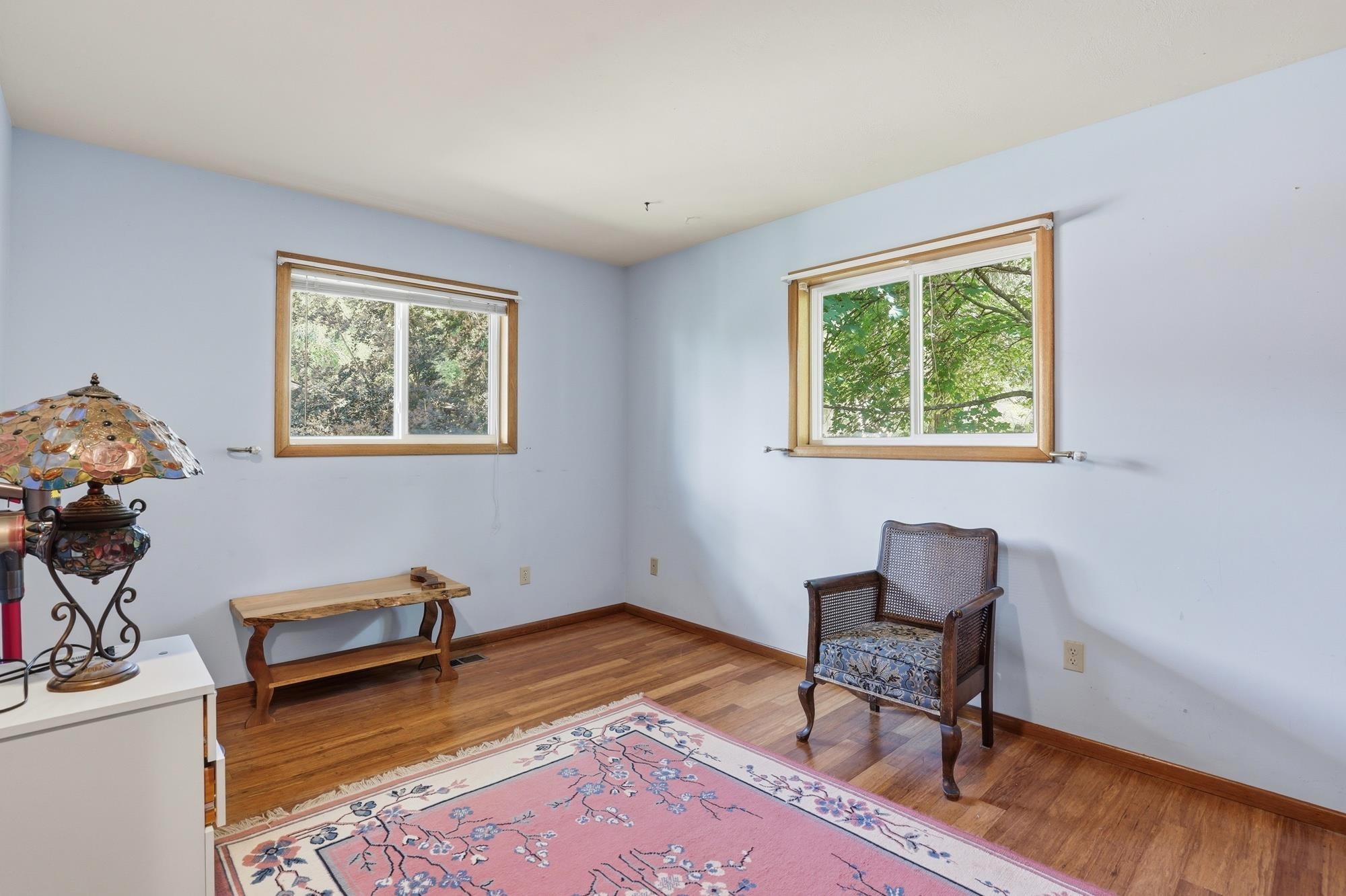 3806 E 17th Ave - Photo 18