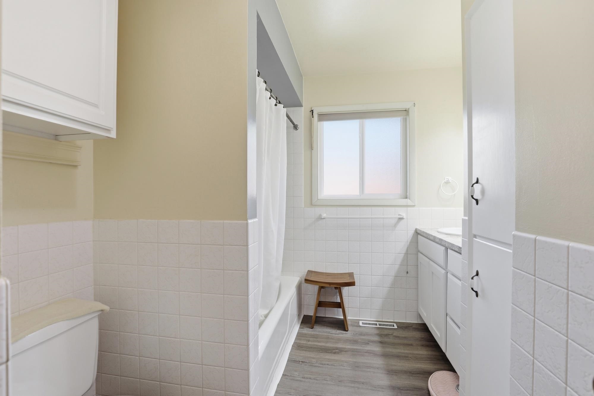 3806 E 17th Ave - Photo 20