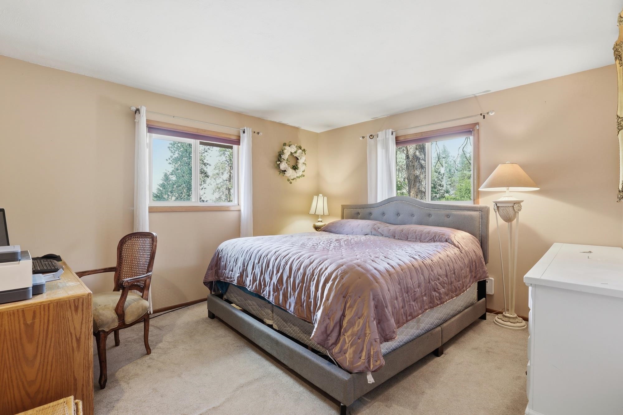 3806 E 17th Ave - Photo 16