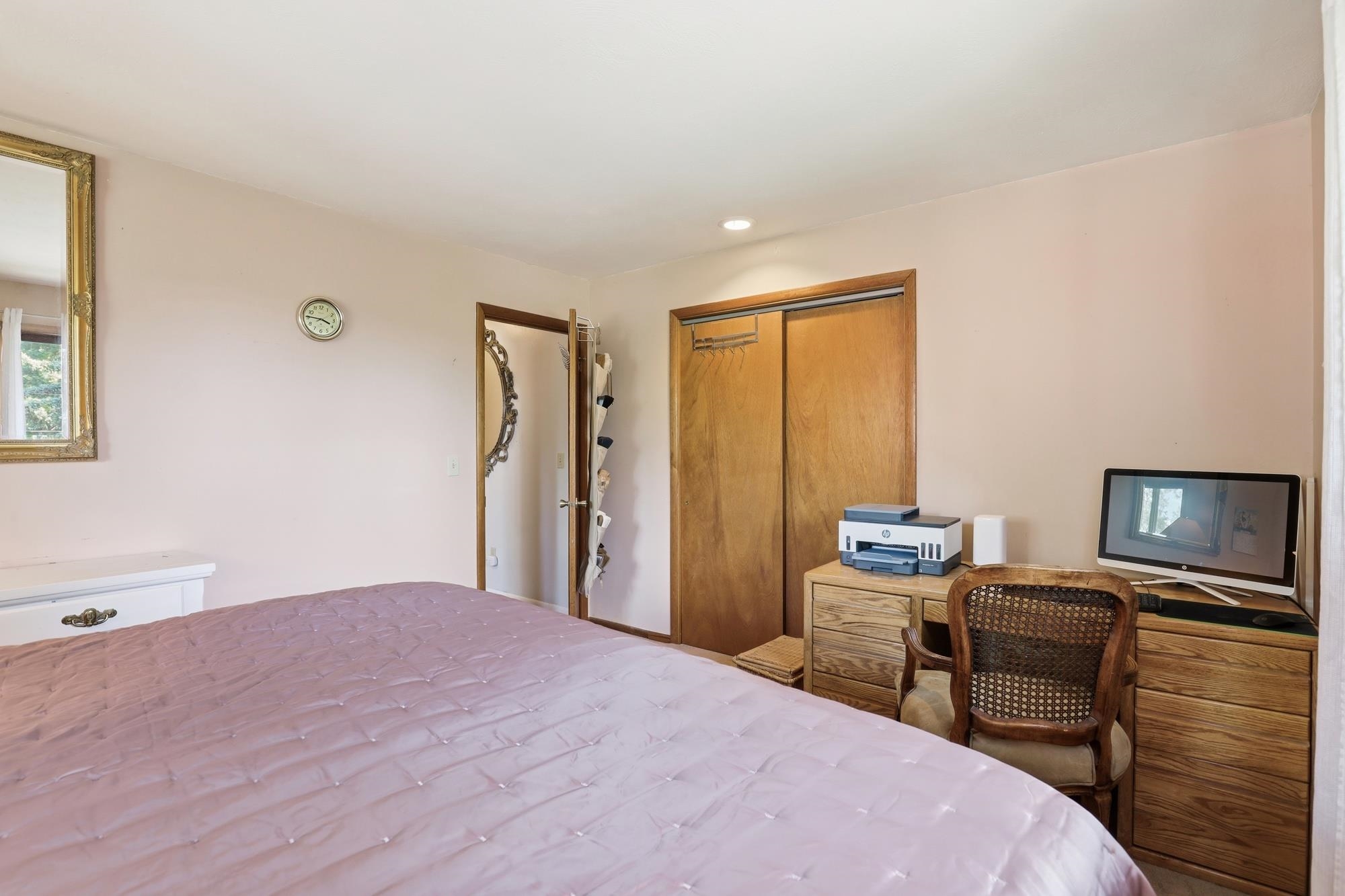 3806 E 17th Ave - Photo 17