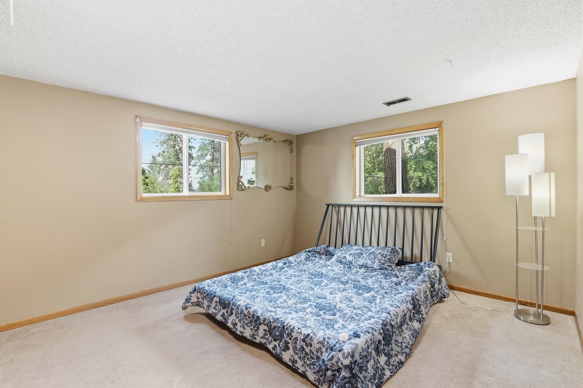 3806 E 17th Ave - Photo 24