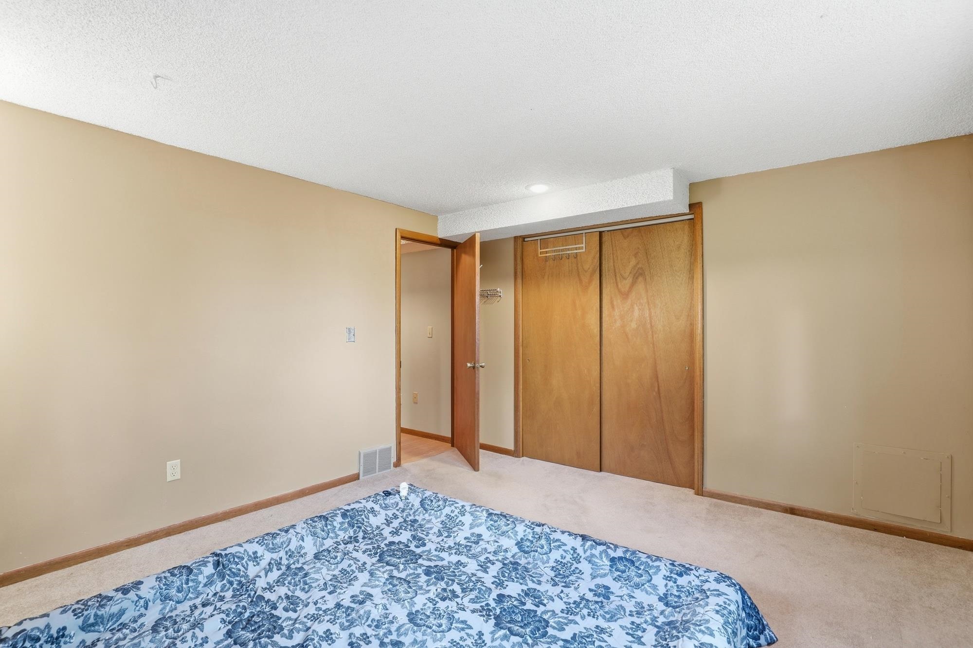 3806 E 17th Ave - Photo 25