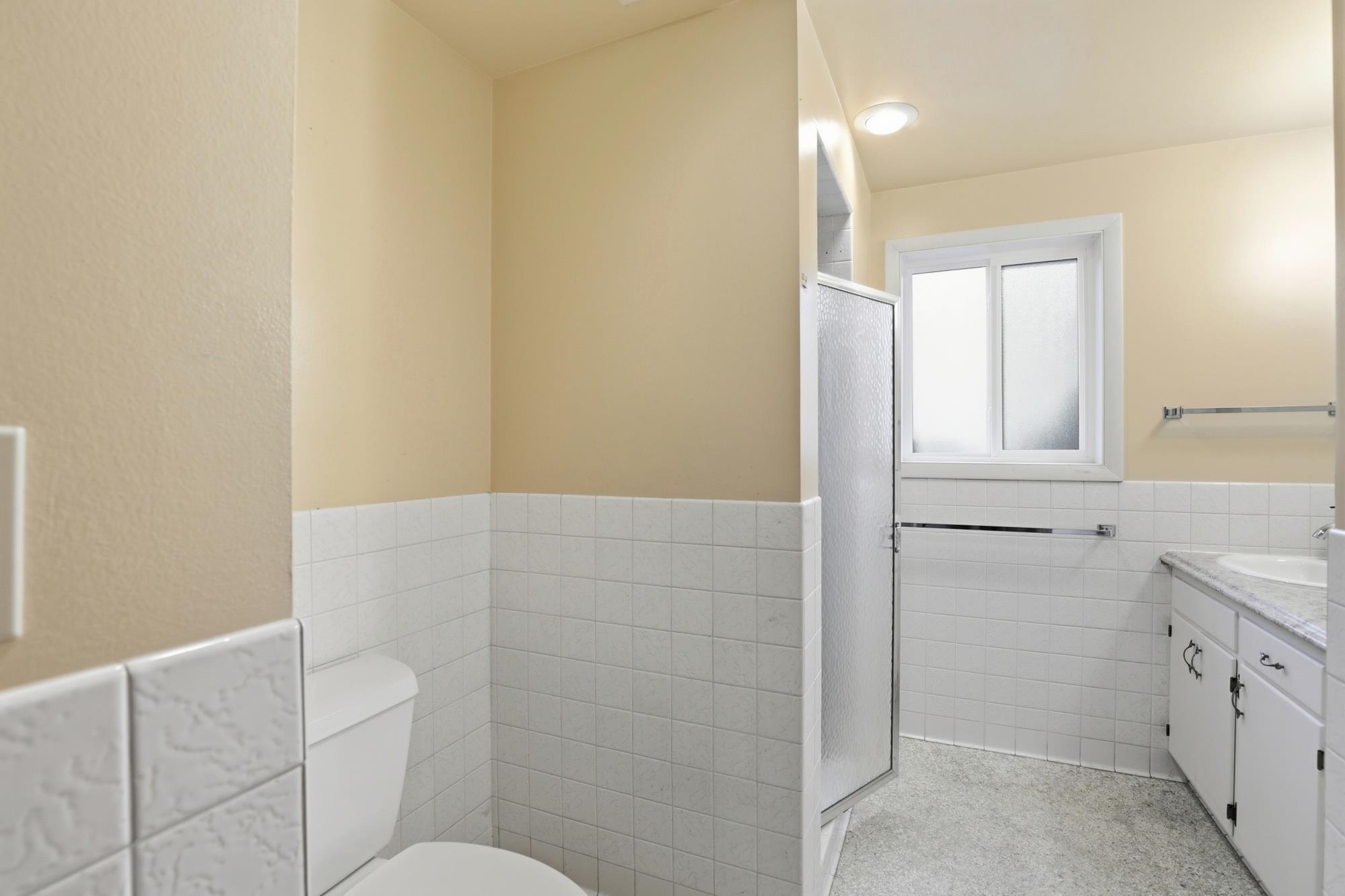 3806 E 17th Ave - Photo 26
