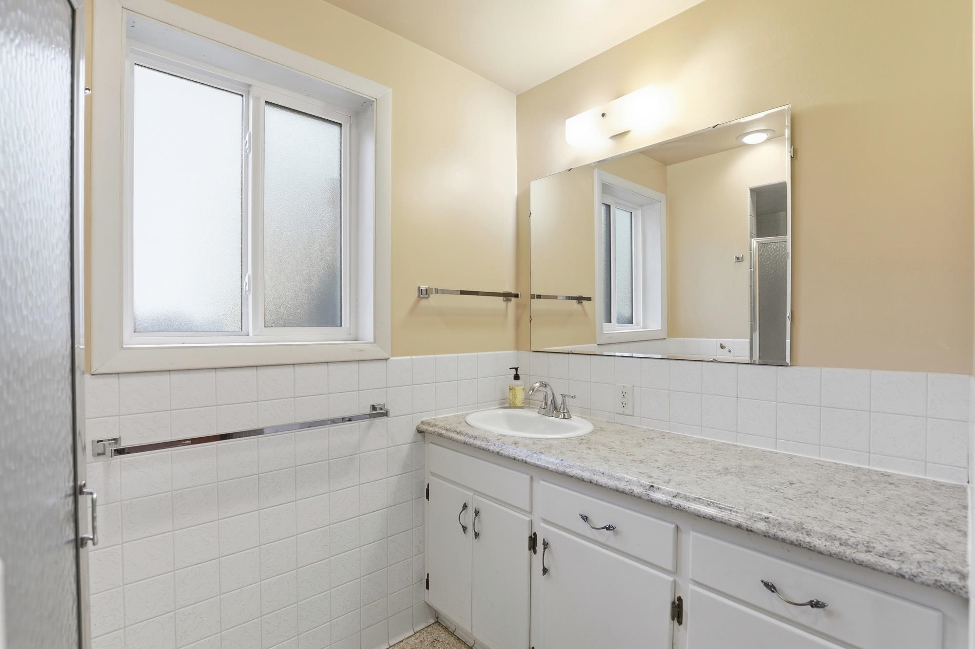 3806 E 17th Ave - Photo 27