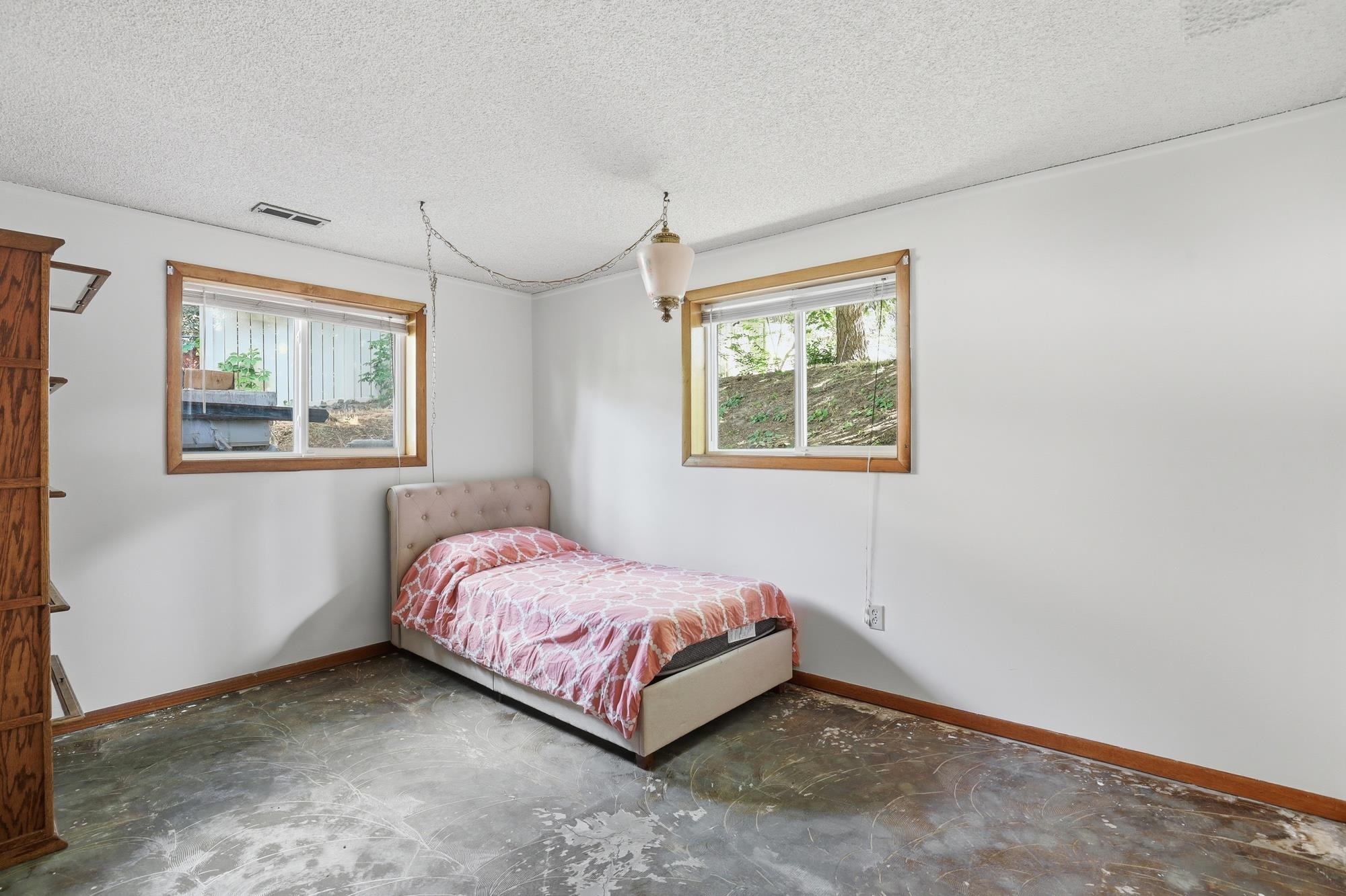 3806 E 17th Ave - Photo 28