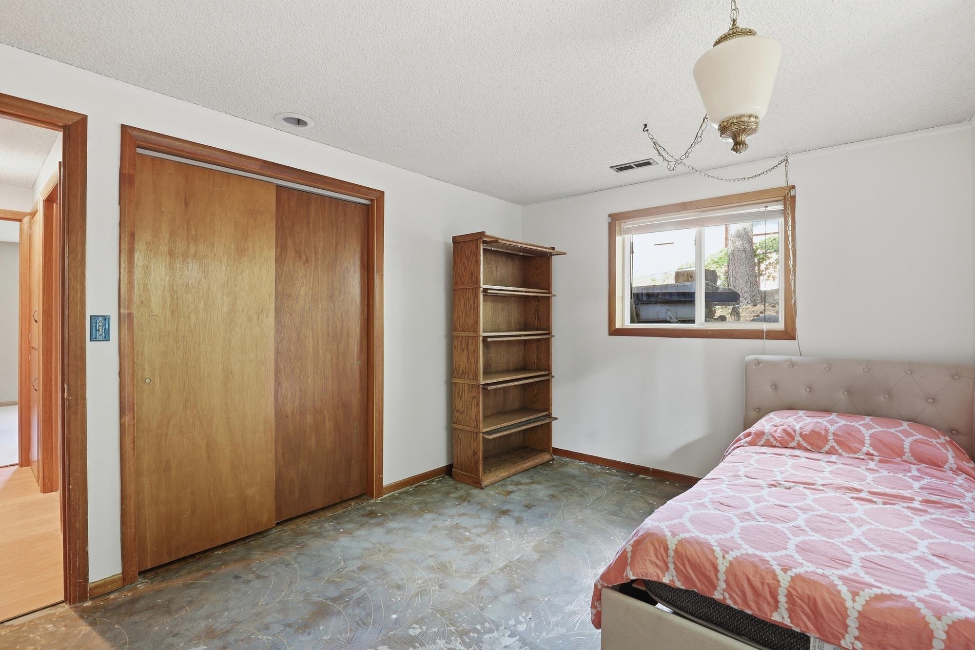3806 E 17th Ave - Photo 29