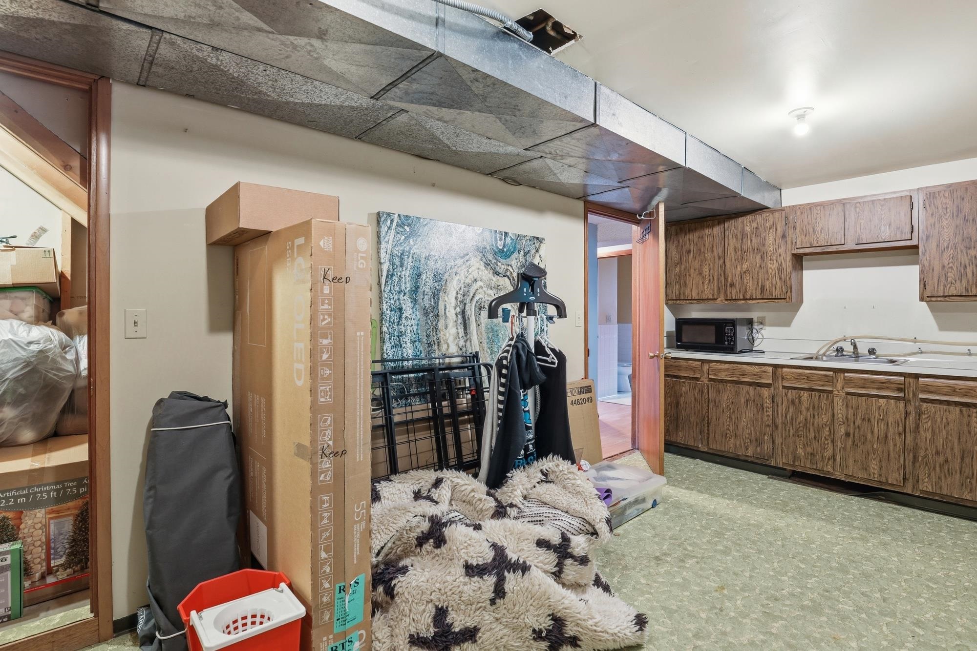 3806 E 17th Ave - Photo 30