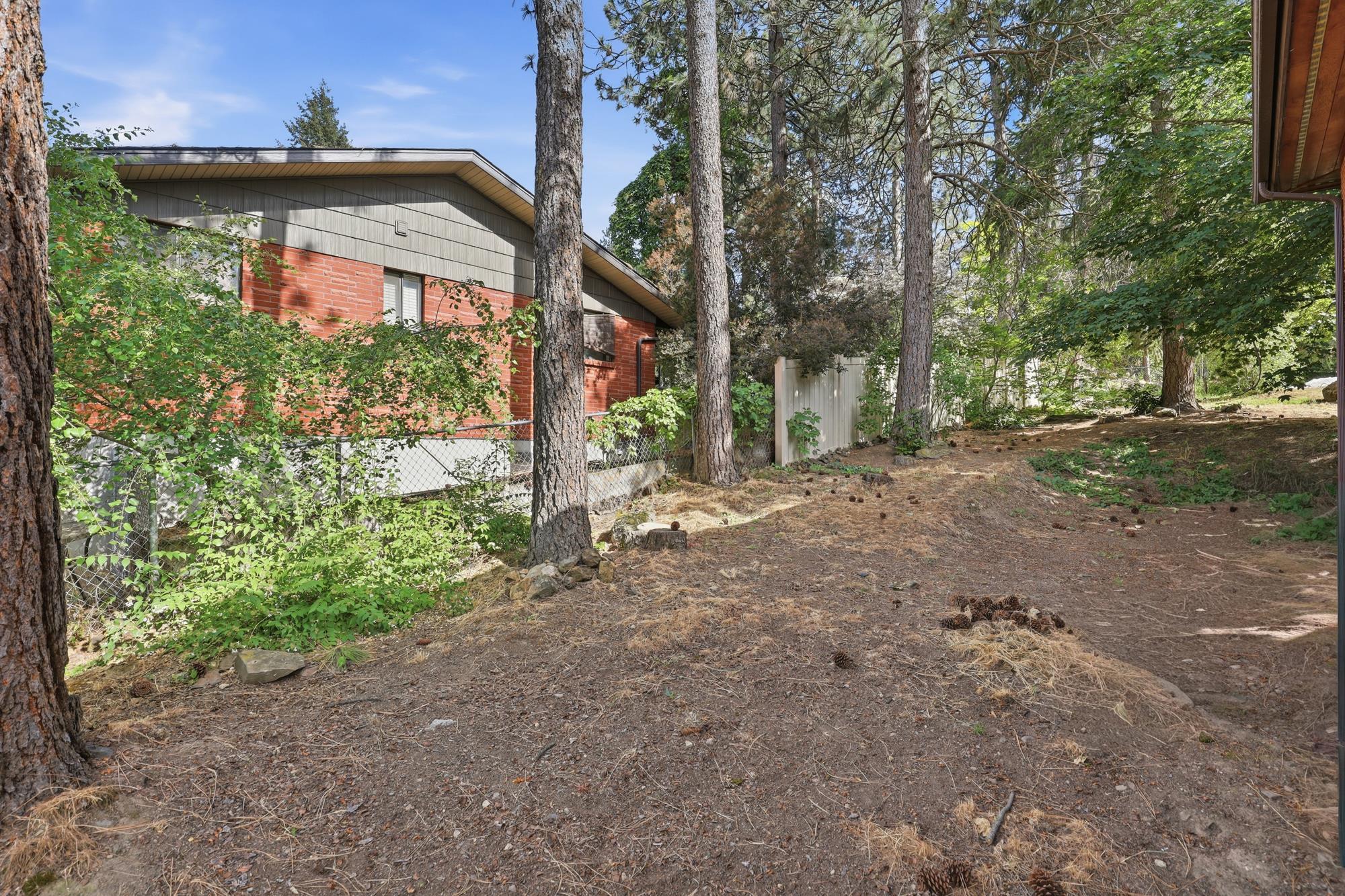 3806 E 17th Ave - Photo 34