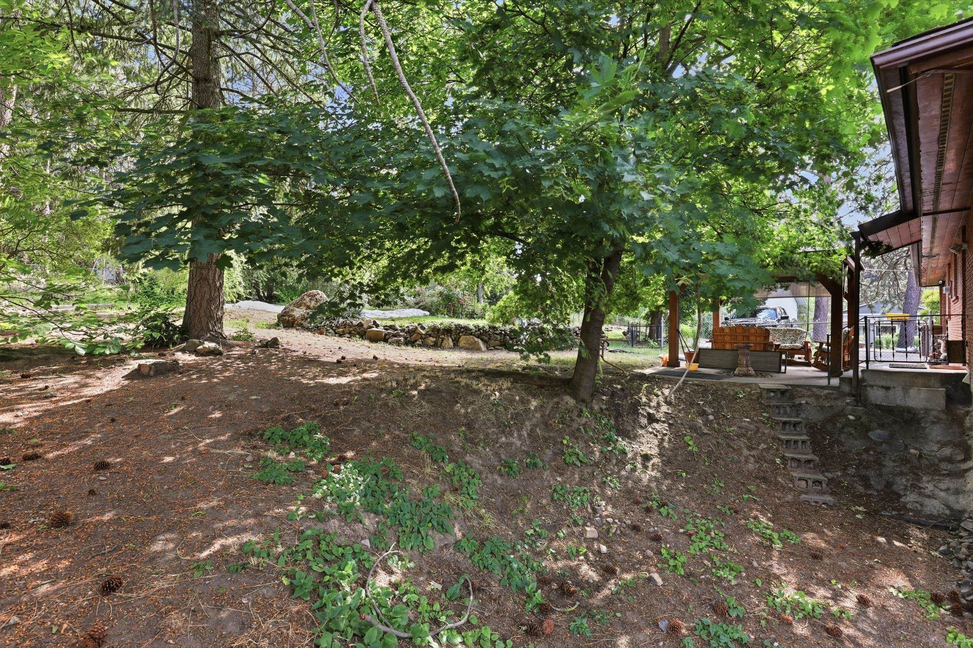 3806 E 17th Ave - Photo 33