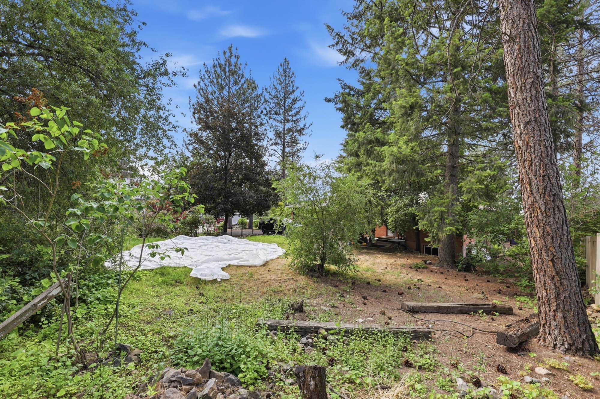 3806 E 17th Ave - Photo 35
