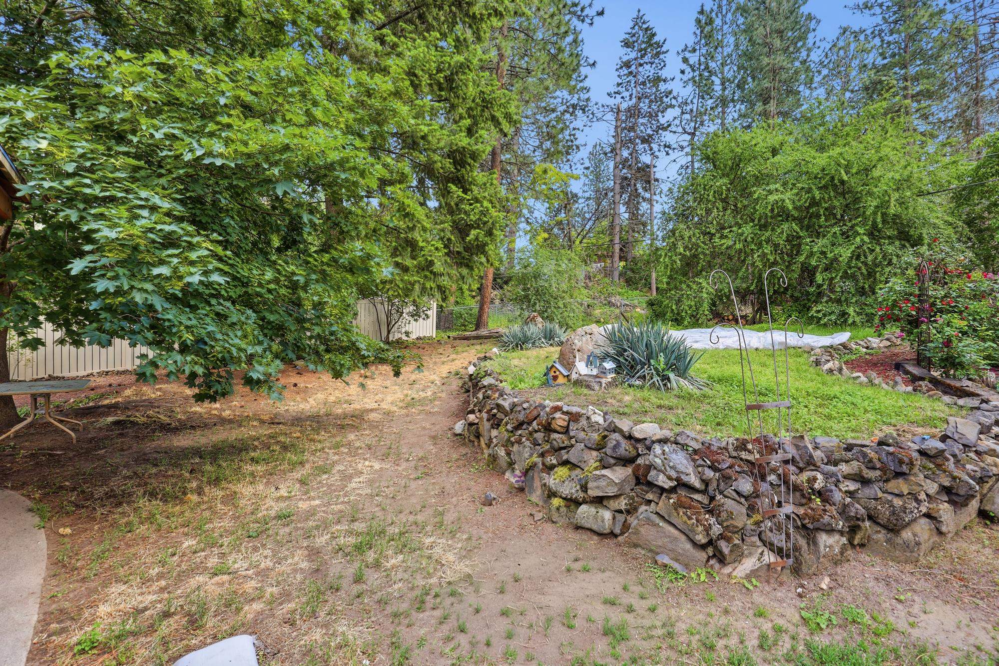 3806 E 17th Ave - Photo 36