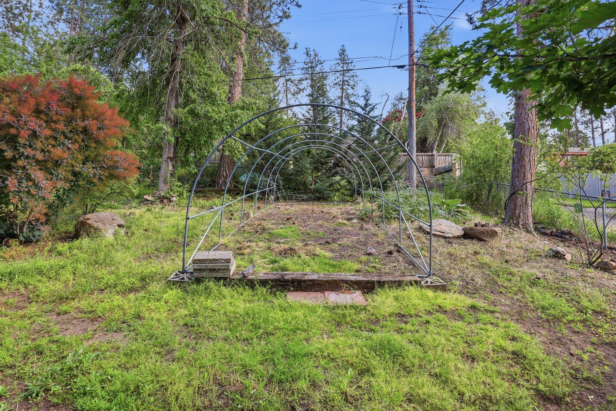 3806 E 17th Ave - Photo 37