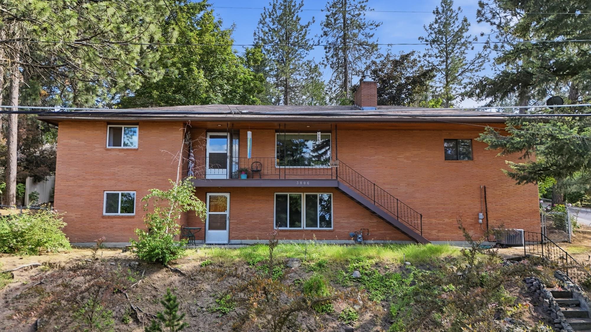 3806 E 17th Ave - Photo 1