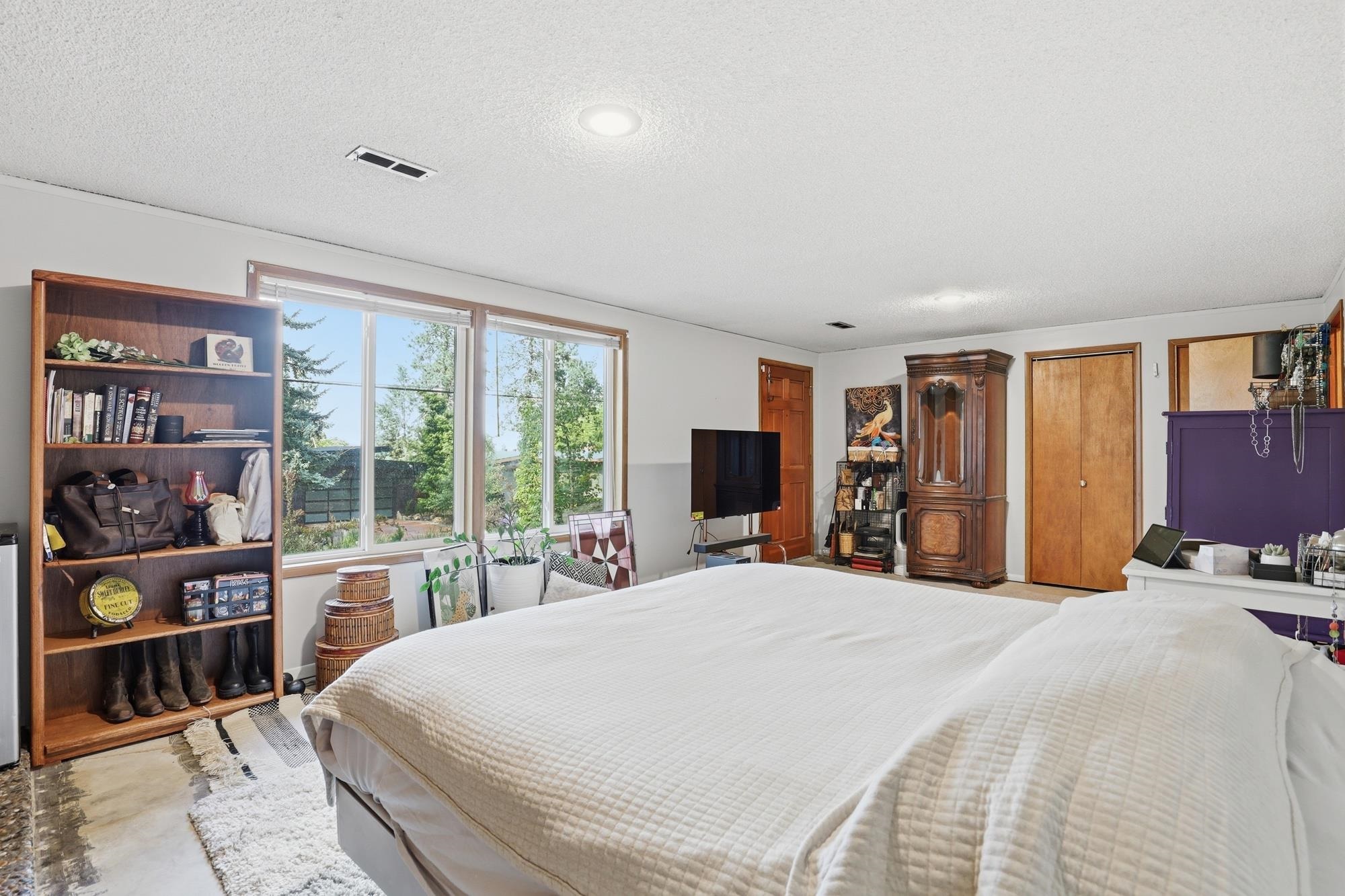 3806 E 17th Ave - Photo 23