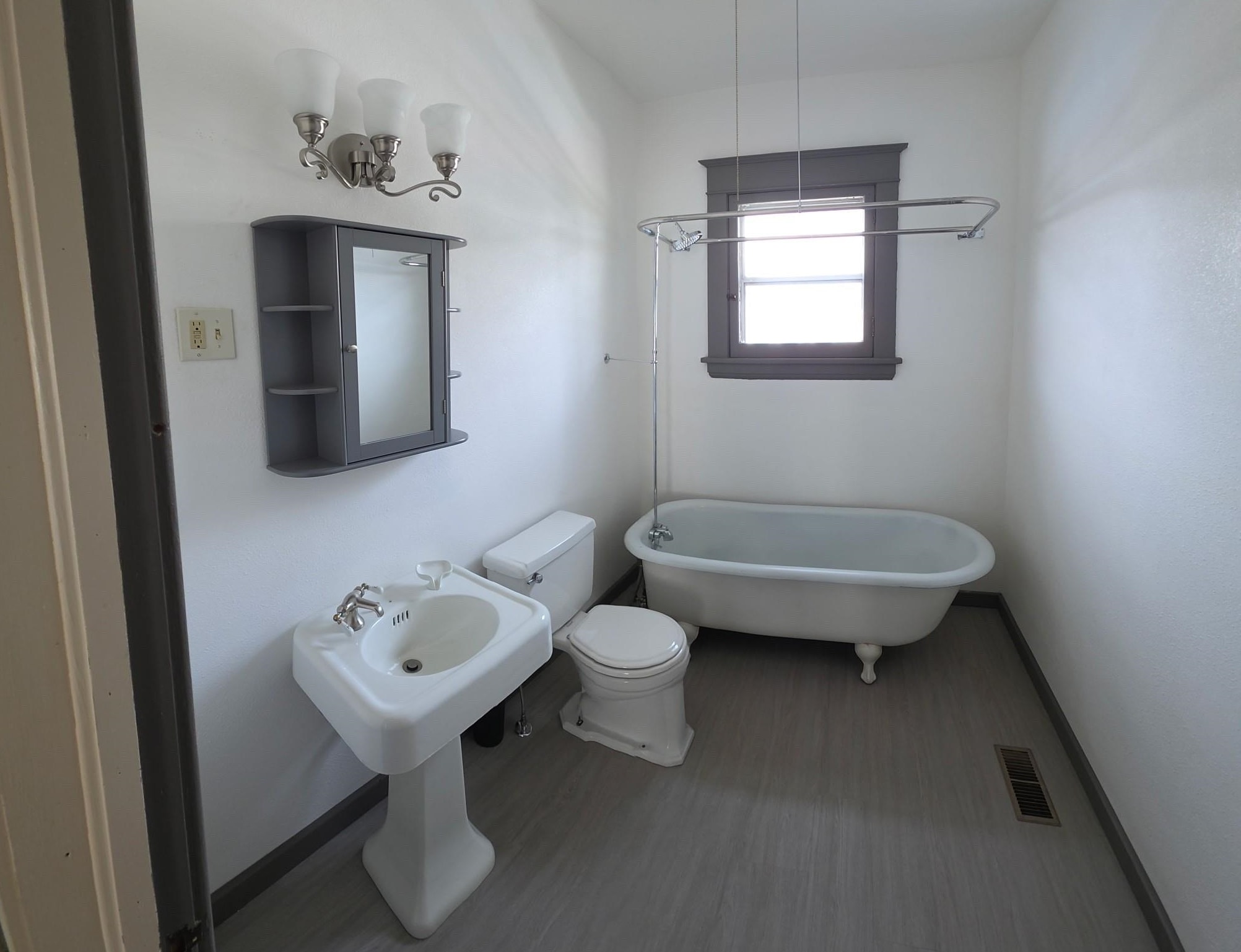 313 E Gordon Ave - Photo 17