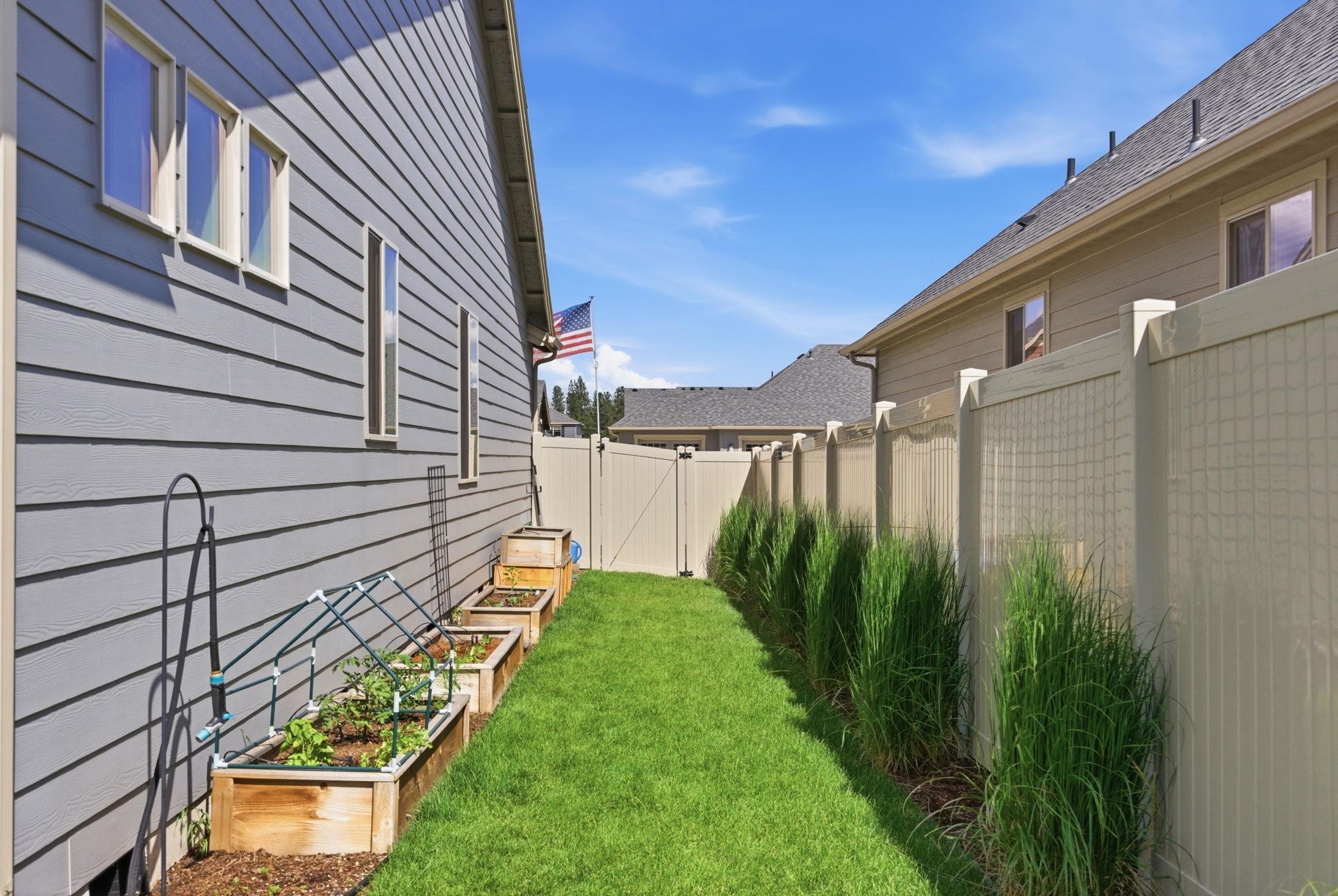 7010 S Harlow Rd - Photo 34