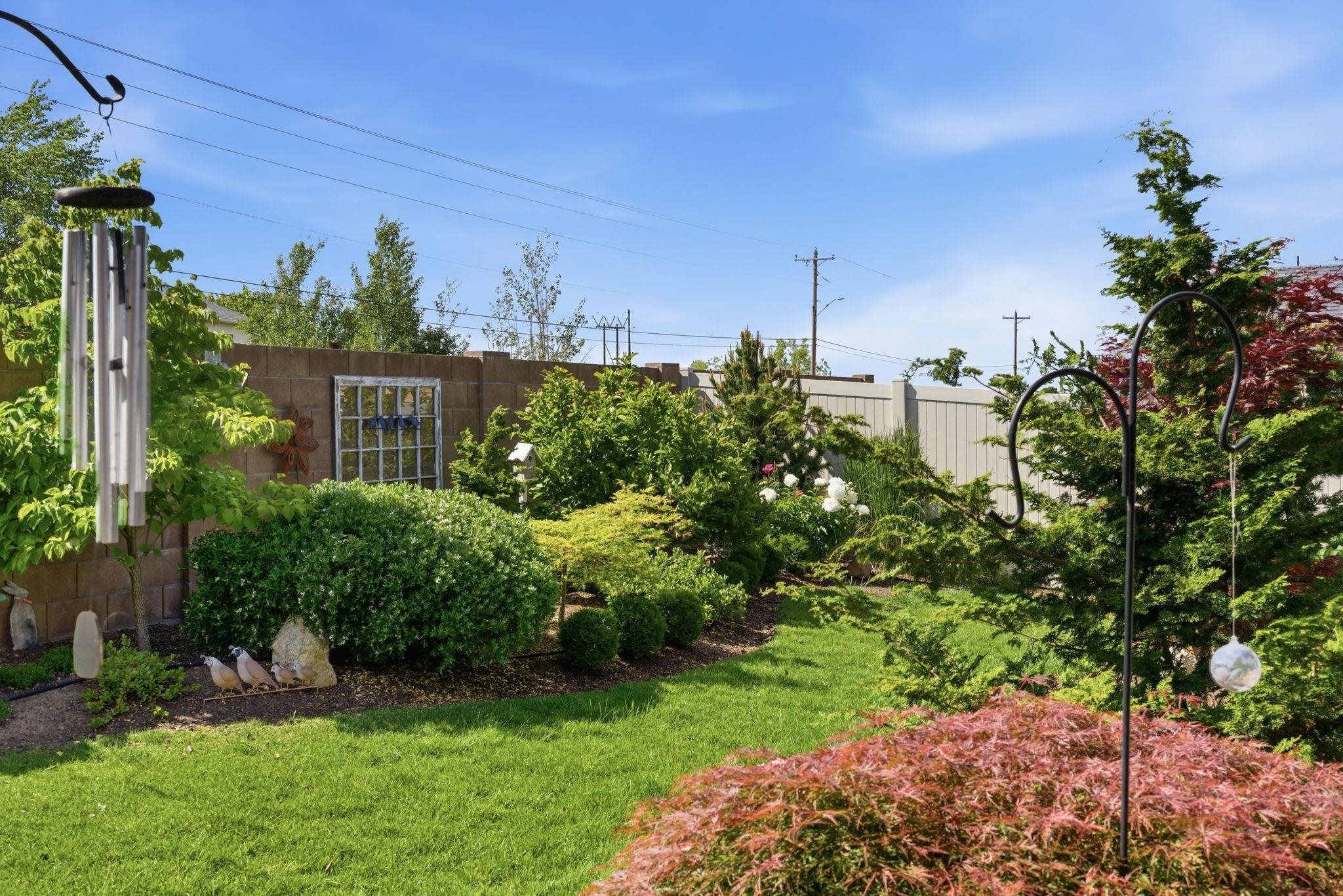 7010 S Harlow Rd - Photo 31