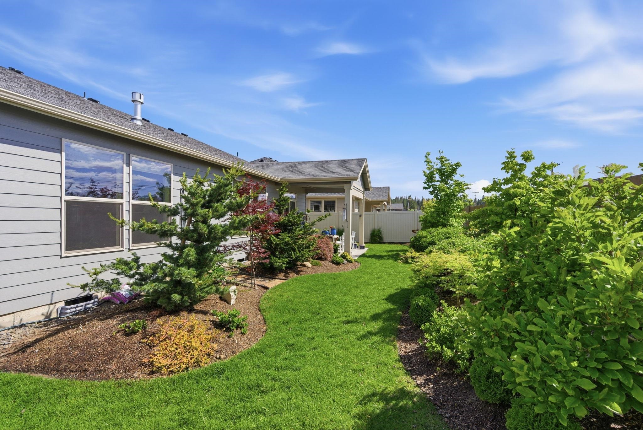 7010 S Harlow Rd - Photo 33