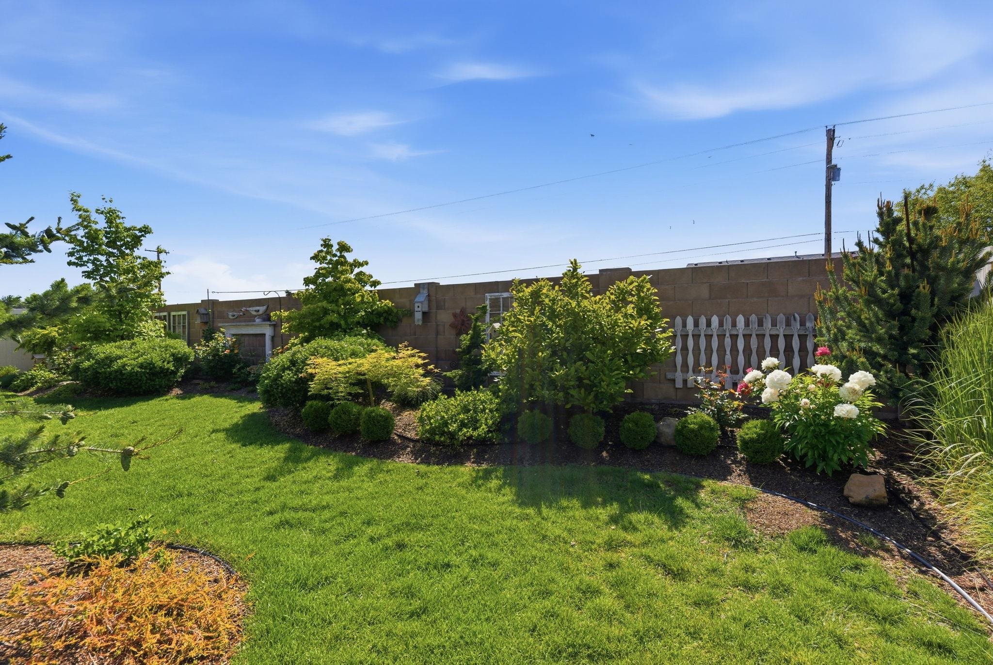 7010 S Harlow Rd - Photo 32