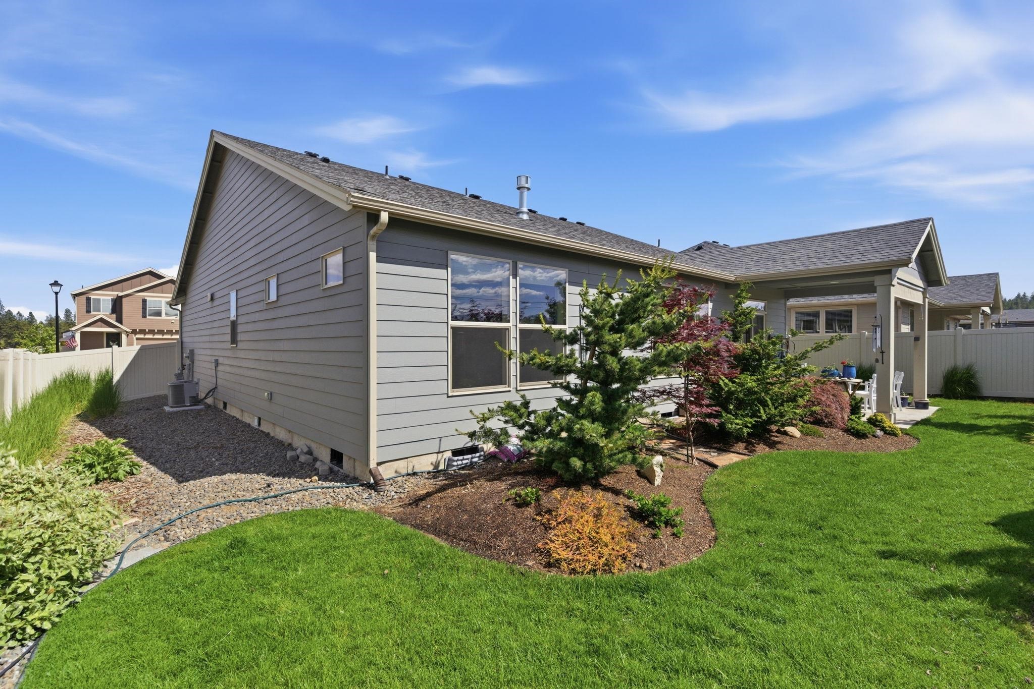 7010 S Harlow Rd - Photo 35