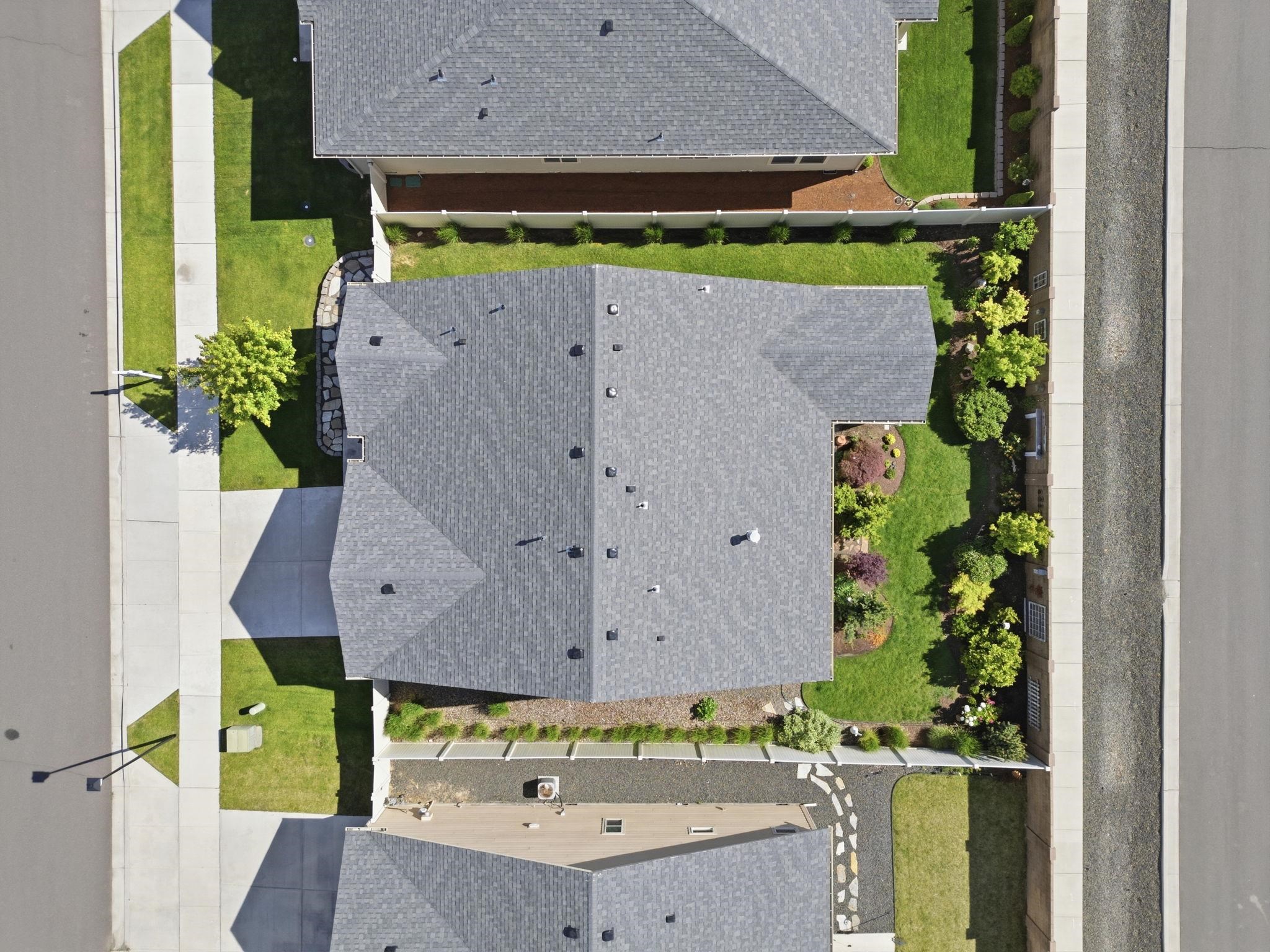 7010 S Harlow Rd - Photo 39