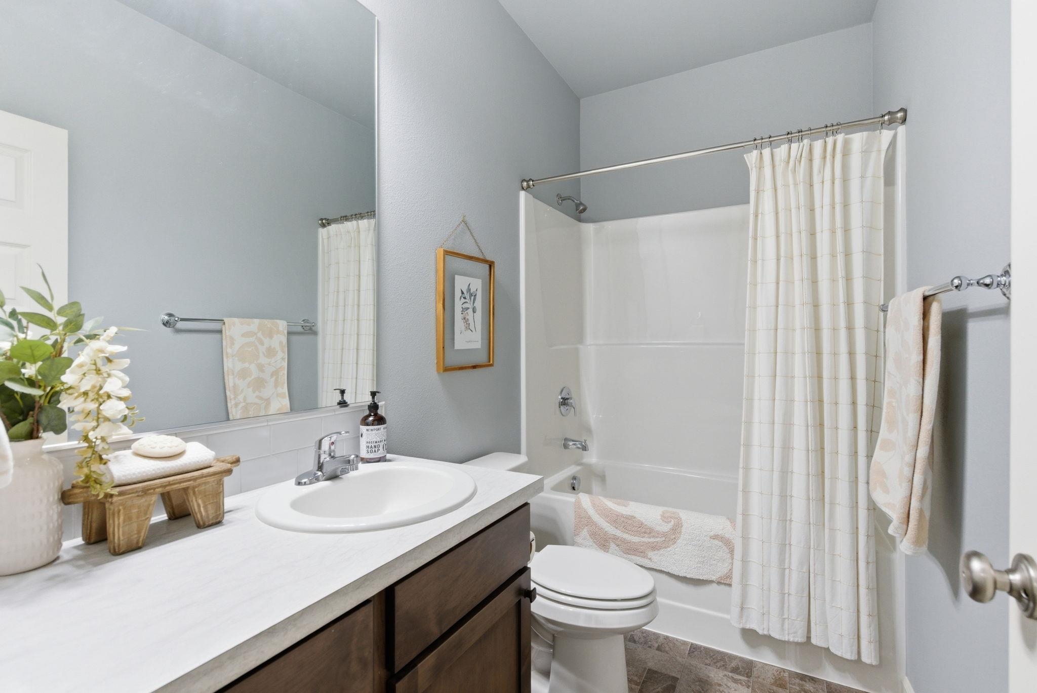 7010 S Harlow Rd - Photo 20