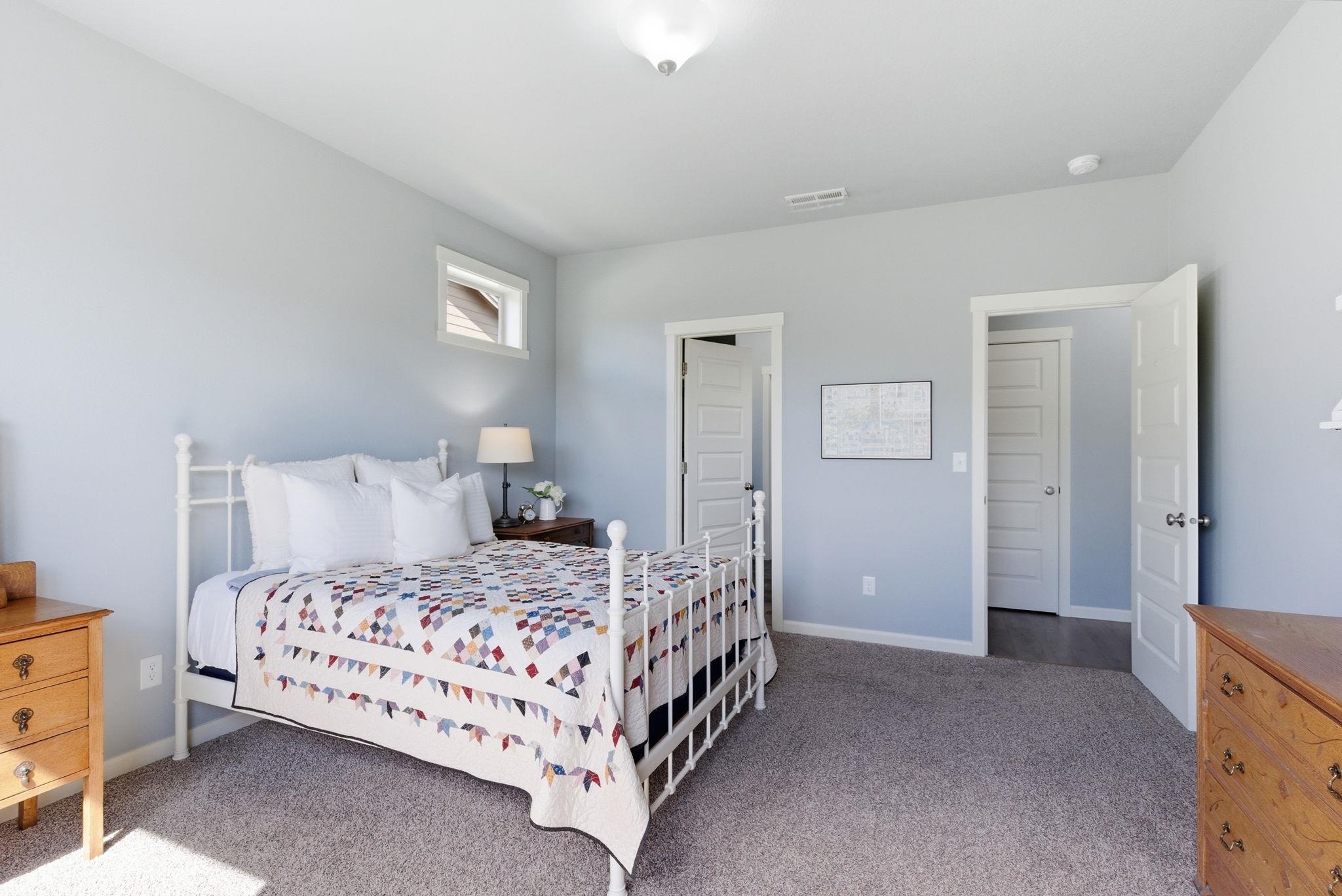 7010 S Harlow Rd - Photo 22