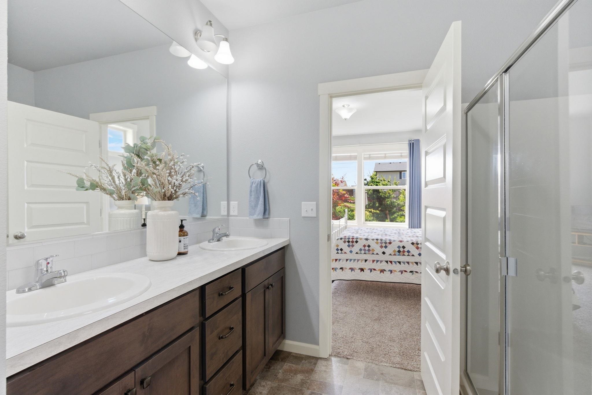 7010 S Harlow Rd - Photo 24