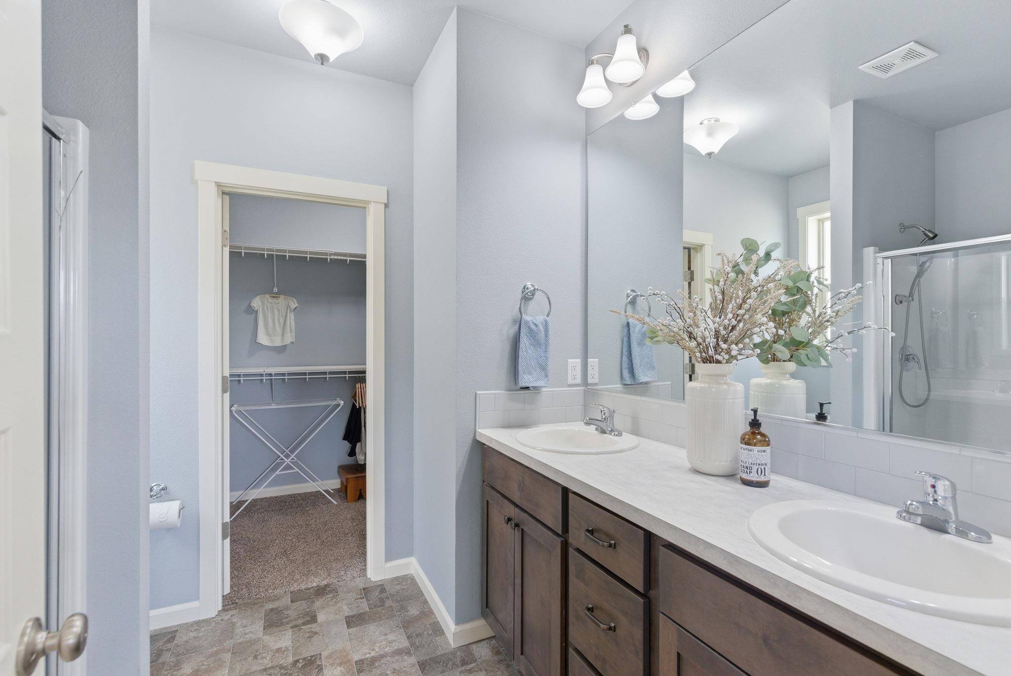 7010 S Harlow Rd - Photo 23