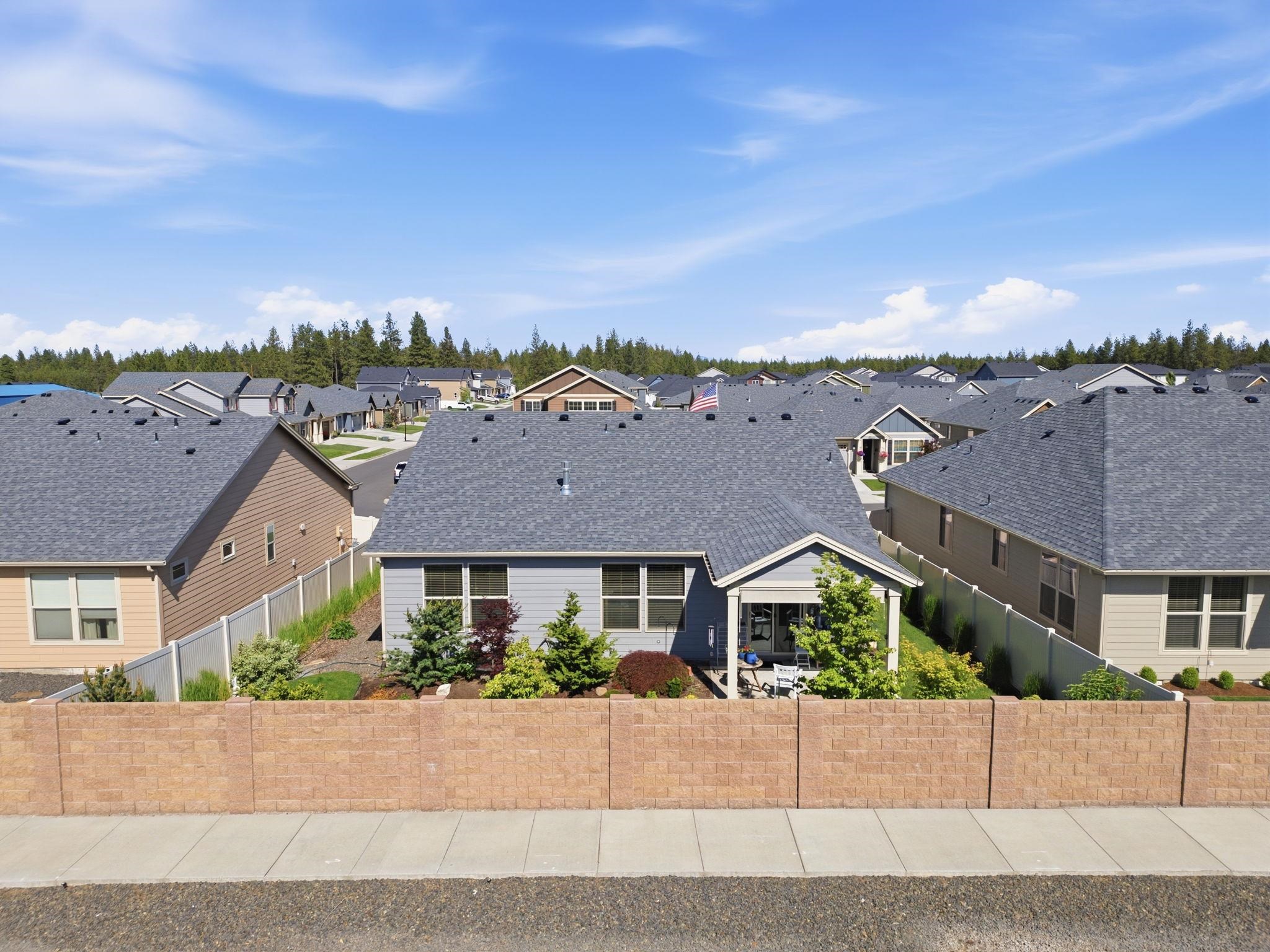 7010 S Harlow Rd - Photo 36