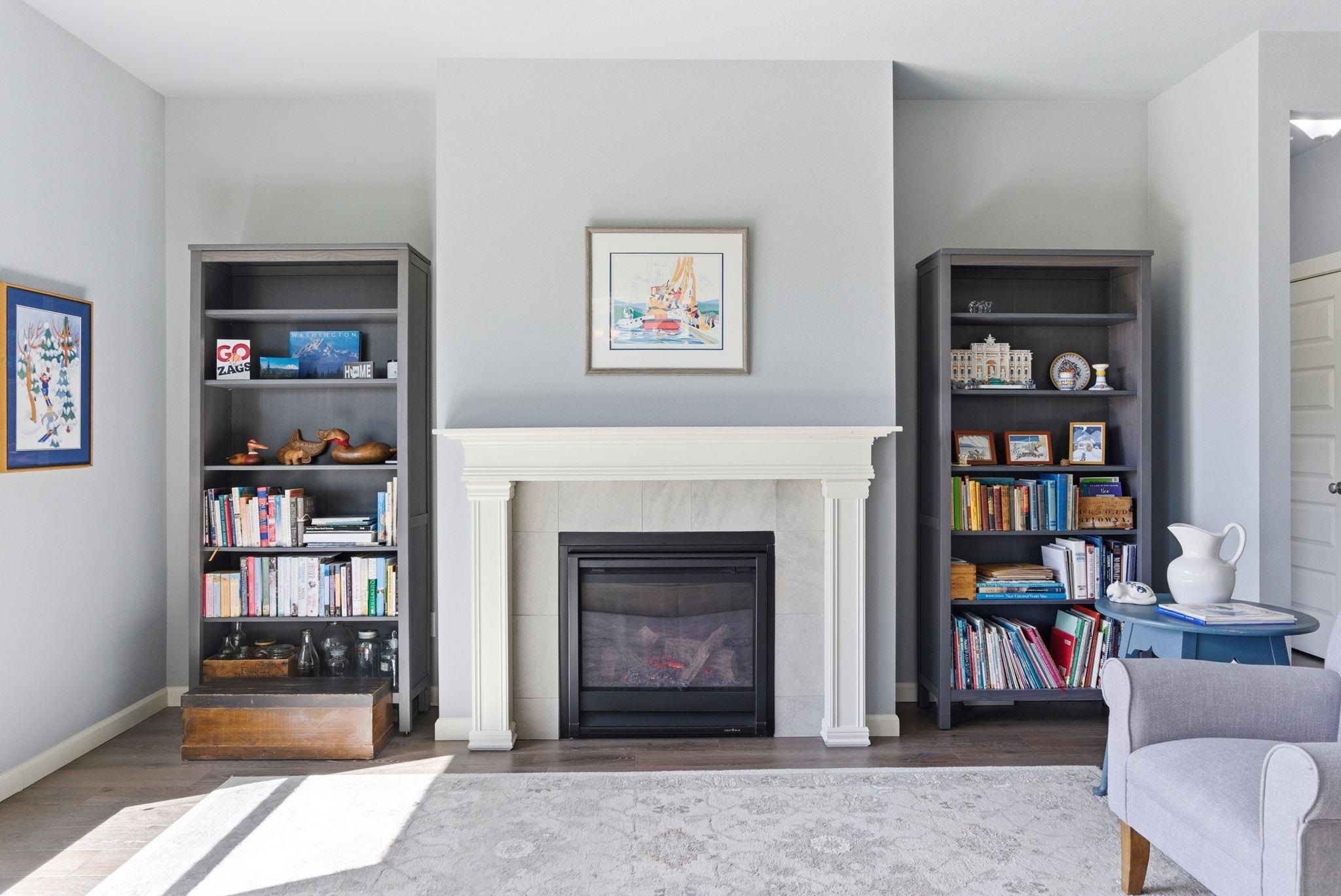 7010 S Harlow Rd - Photo 16