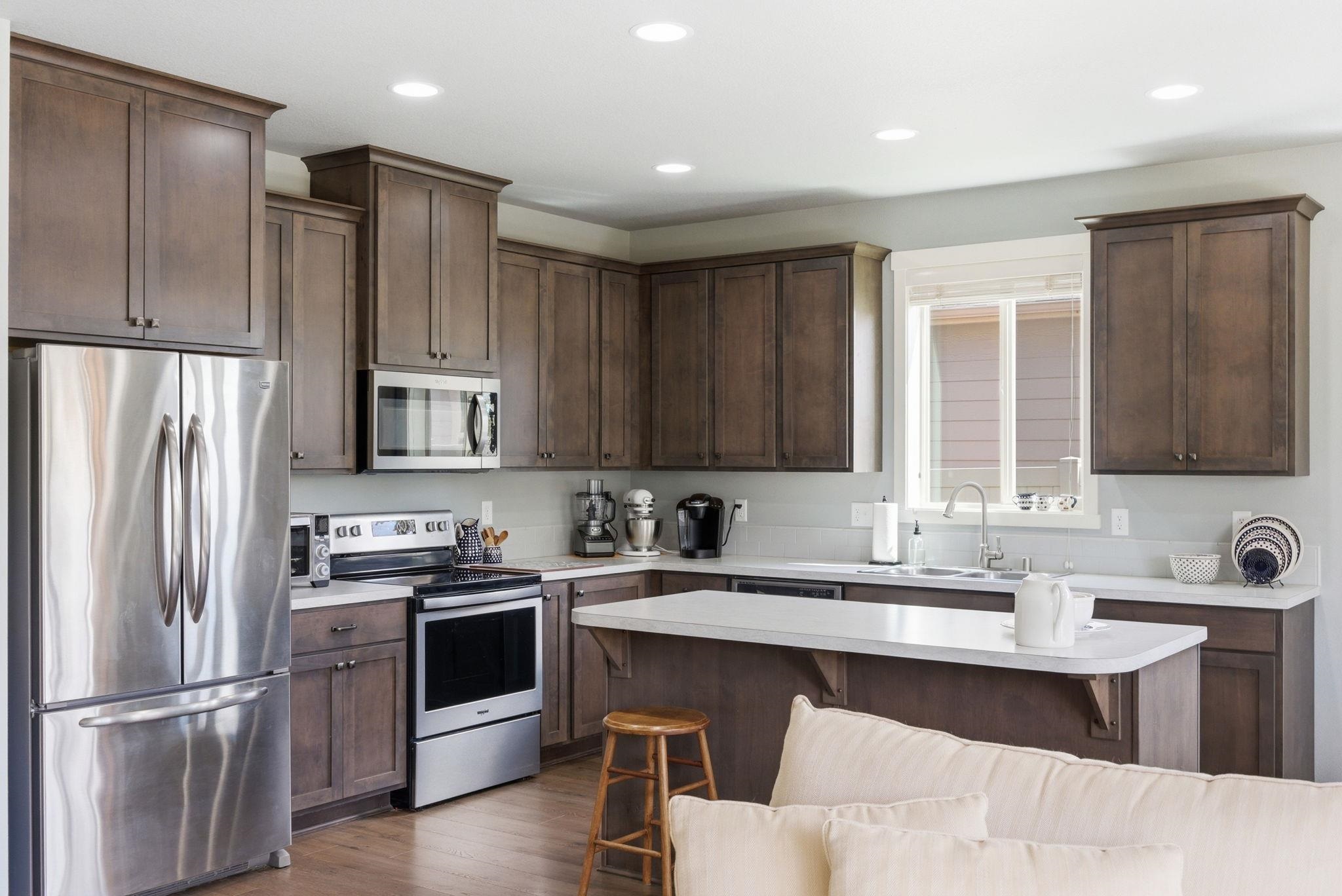 7010 S Harlow Rd - Photo 6