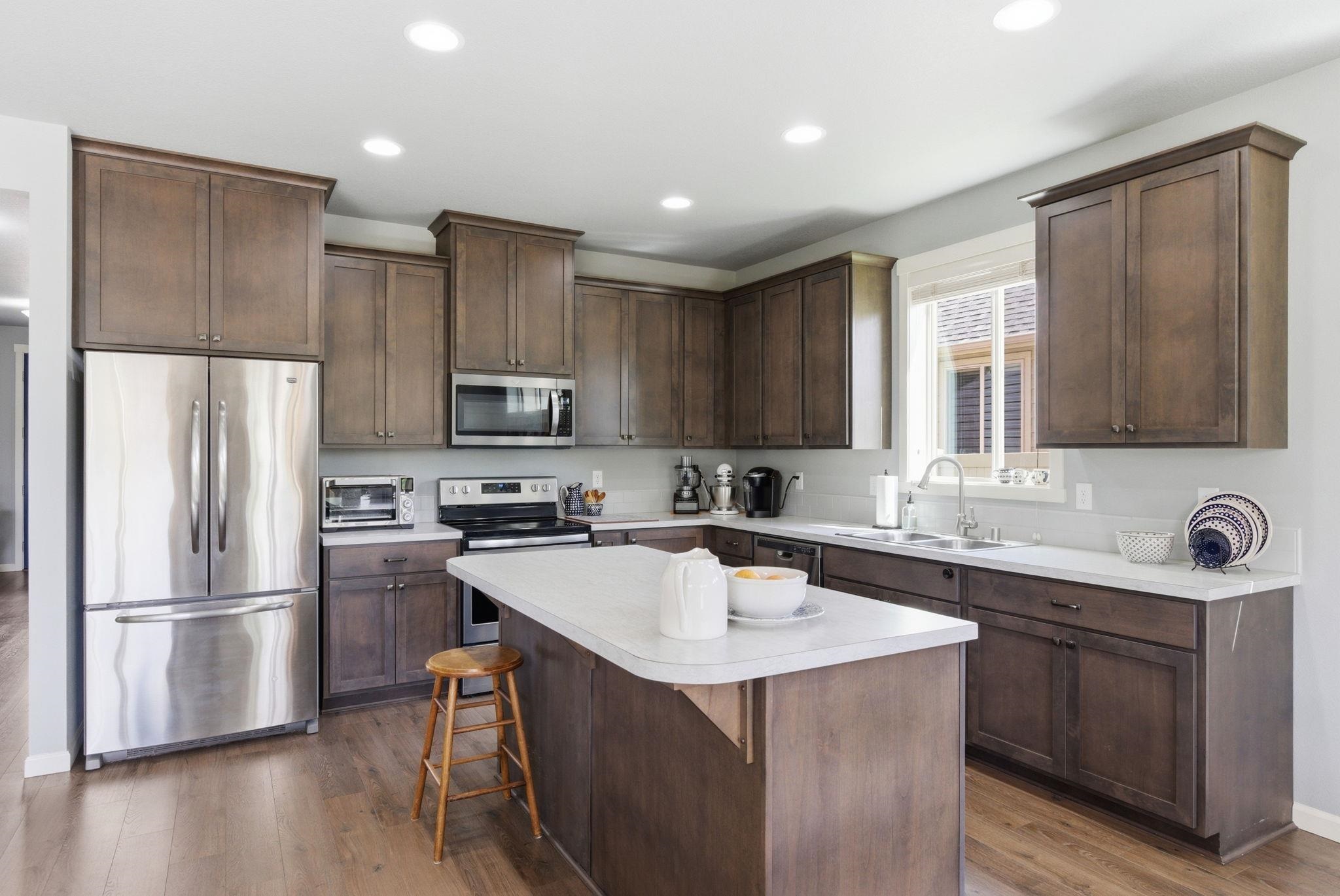 7010 S Harlow Rd - Photo 8
