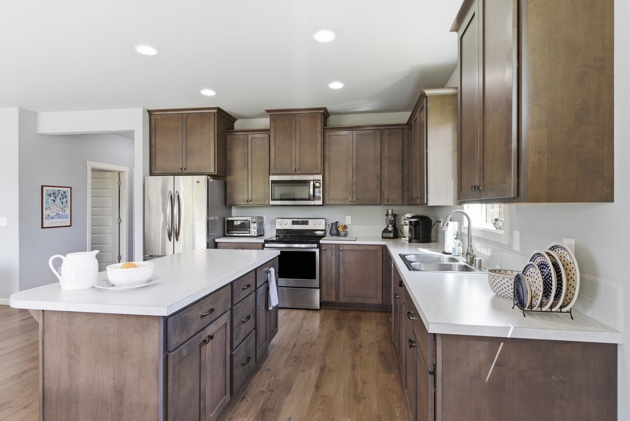 7010 S Harlow Rd - Photo 9