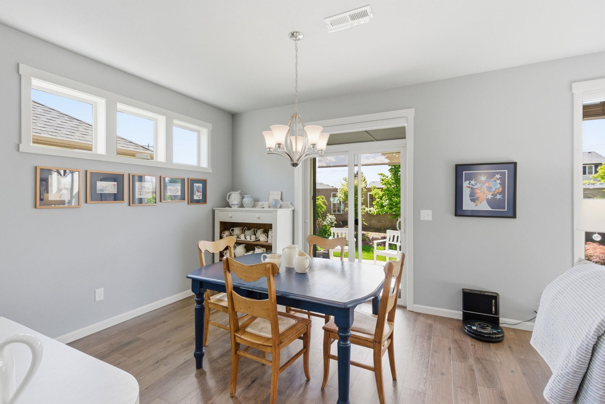 7010 S Harlow Rd - Photo 11