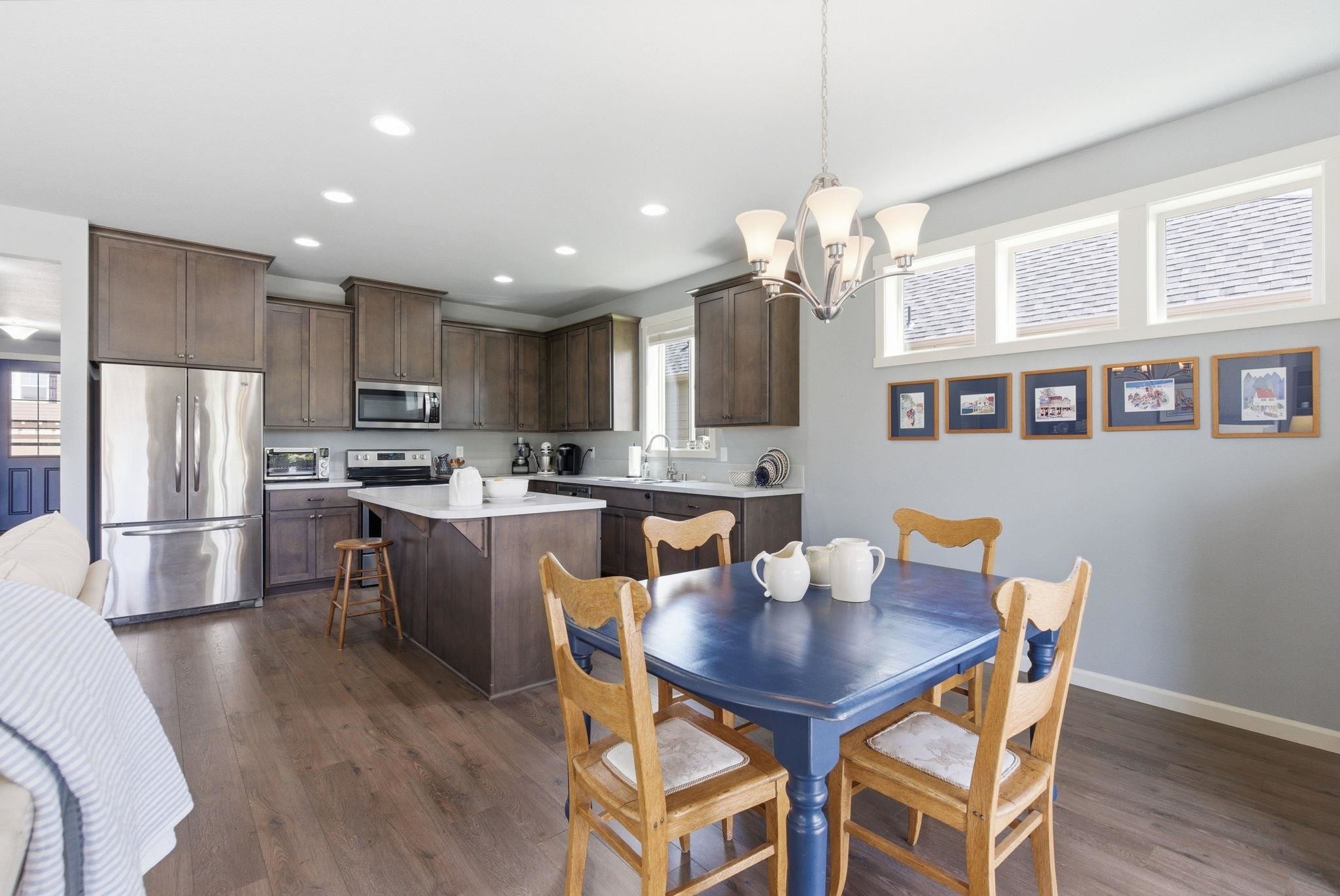 7010 S Harlow Rd - Photo 12