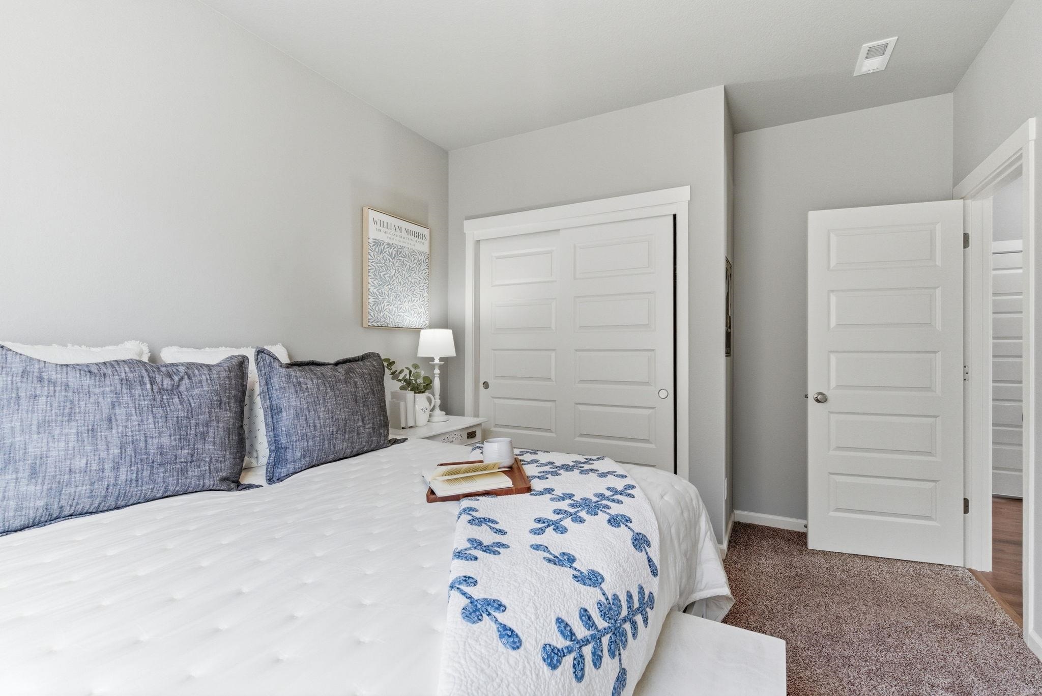 7010 S Harlow Rd - Photo 18